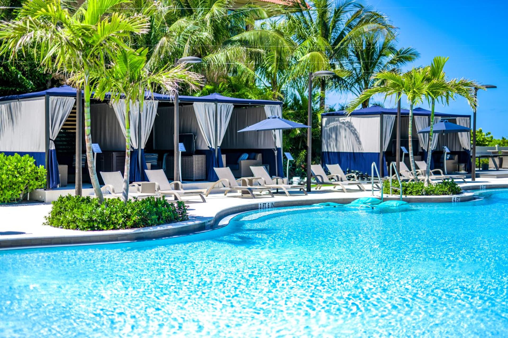 Anna Maria Beach Resort gallery photo in Holmes Beach, FL — image 36