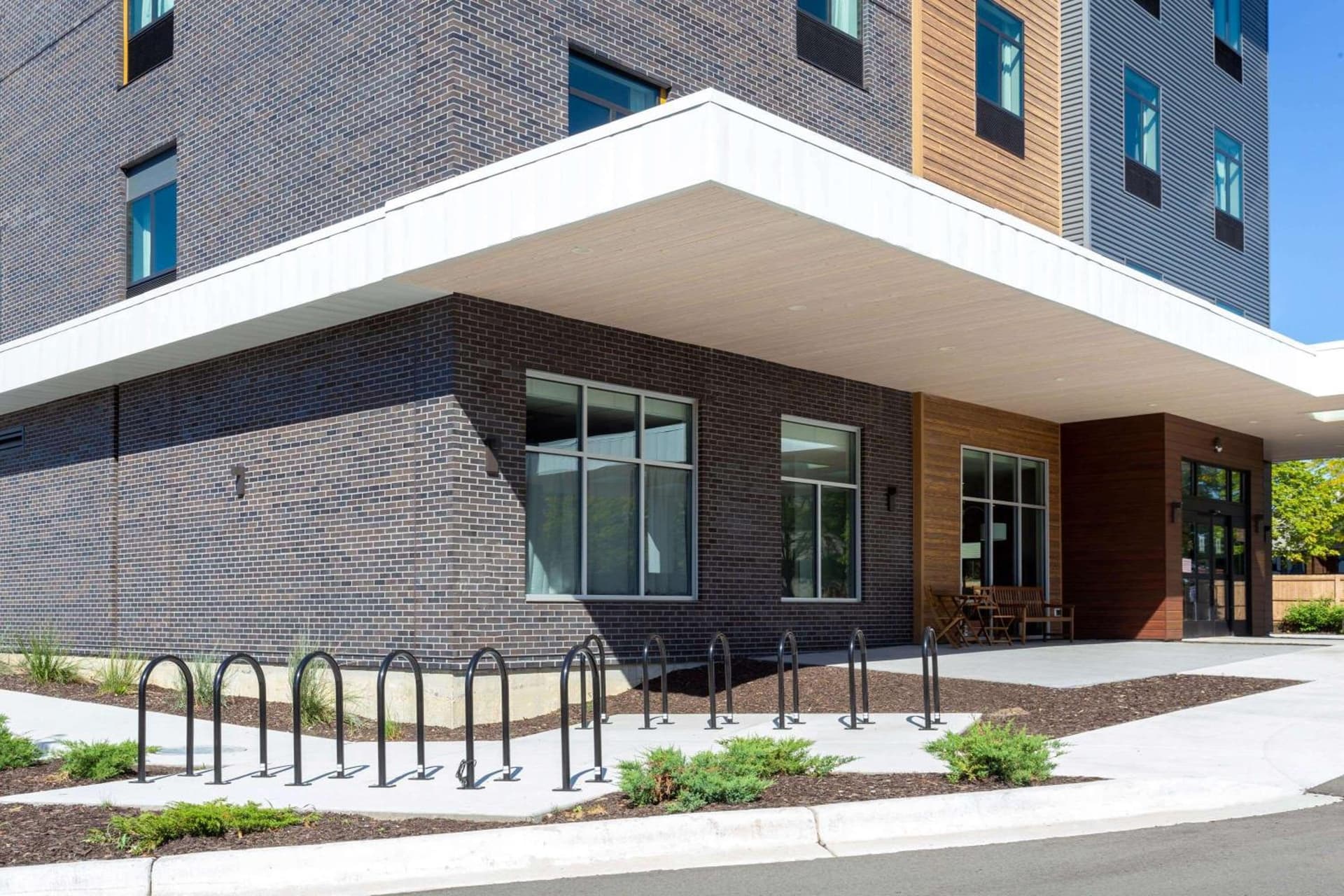 Baymont by Wyndham Madison gallery photo in Madison, WI — image 34