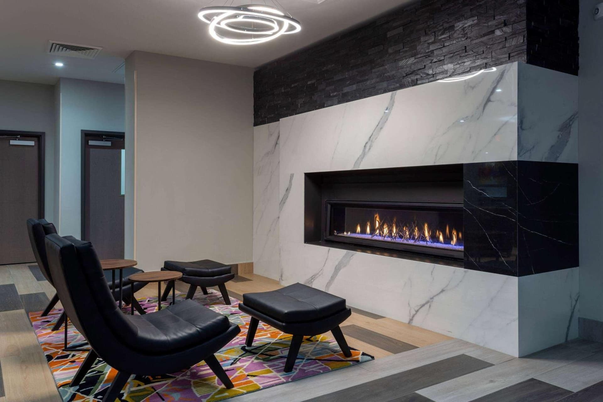 Baymont by Wyndham Madison gallery photo in Madison, WI — image 12