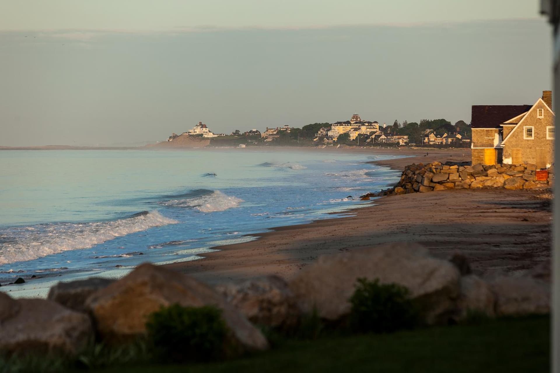 Pleasant View Inn gallery photo in Westerly, RI — image 30
