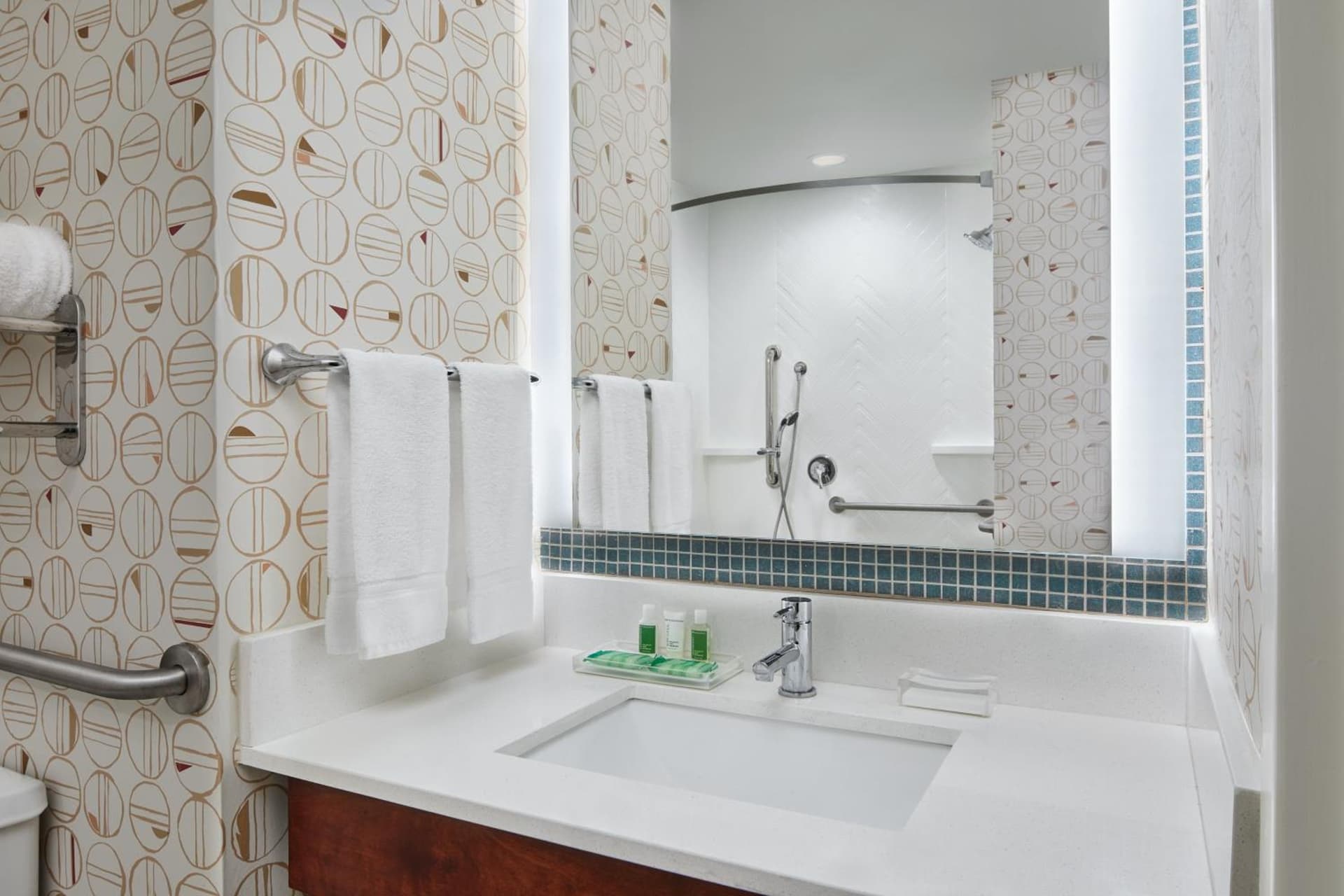 Holiday Inn - Gulfport-Airport by IHG gallery photo in Gulfport, MS — image 19