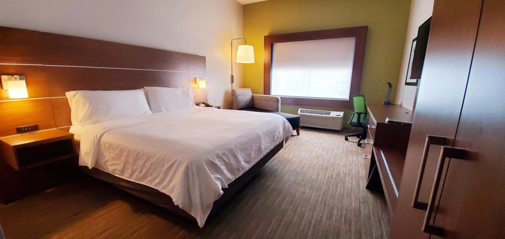 Holiday Inn Express & Suites Rehoboth Beach by IHG gallery photo in Rehoboth Beach, DE — image 18