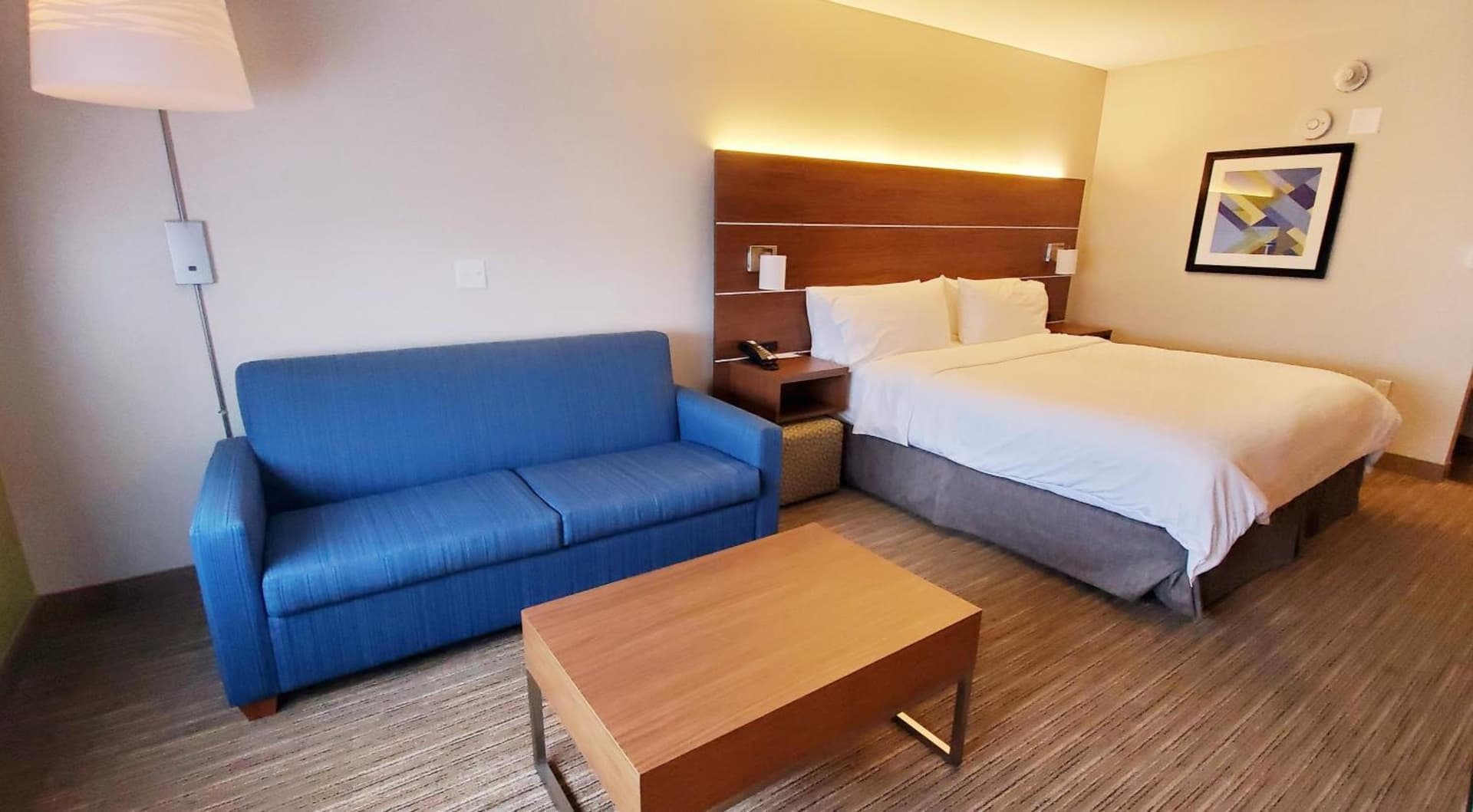 Holiday Inn Express & Suites Rehoboth Beach by IHG gallery photo in Rehoboth Beach, DE — image 72