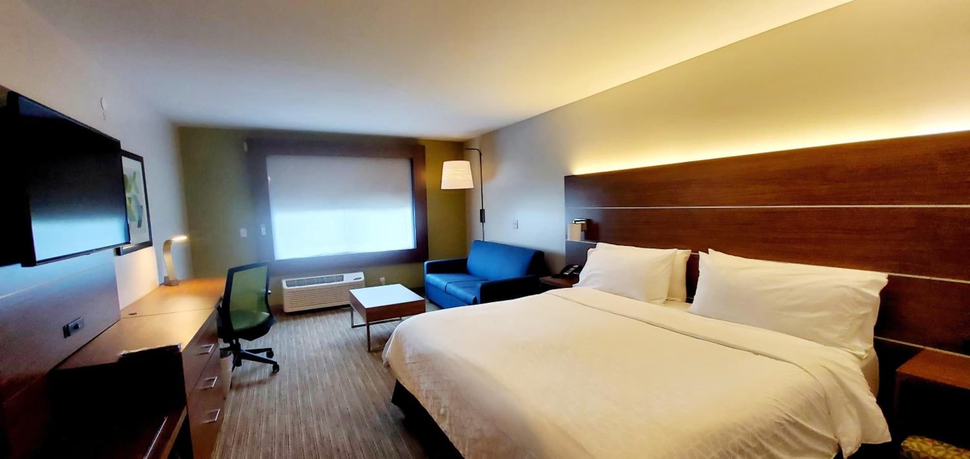 Holiday Inn Express & Suites Rehoboth Beach by IHG gallery photo in Rehoboth Beach, DE — image 71