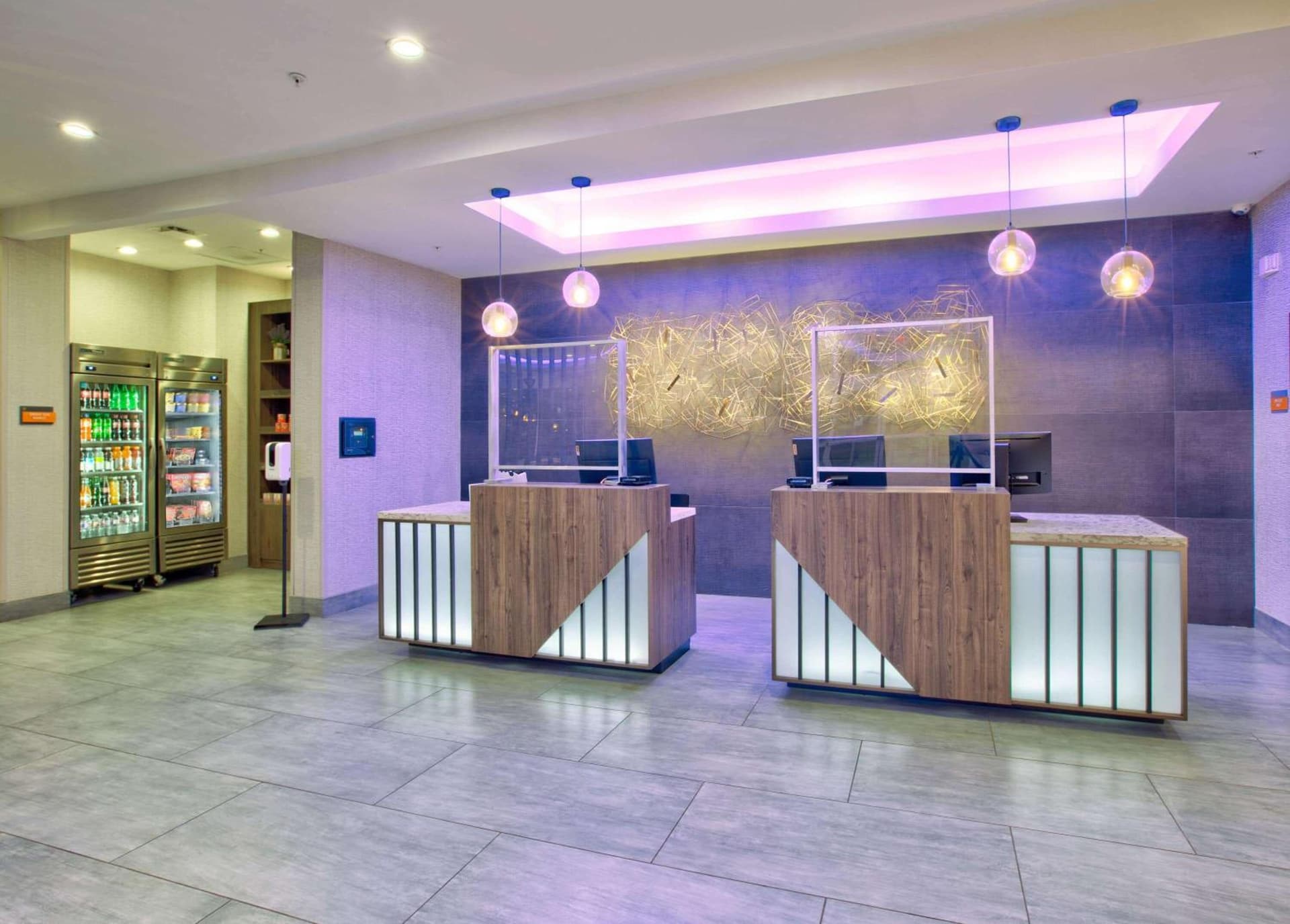La Quinta Inn & Suites by Wyndham Dallas/Fairpark gallery photo in Dallas, TX — image 45