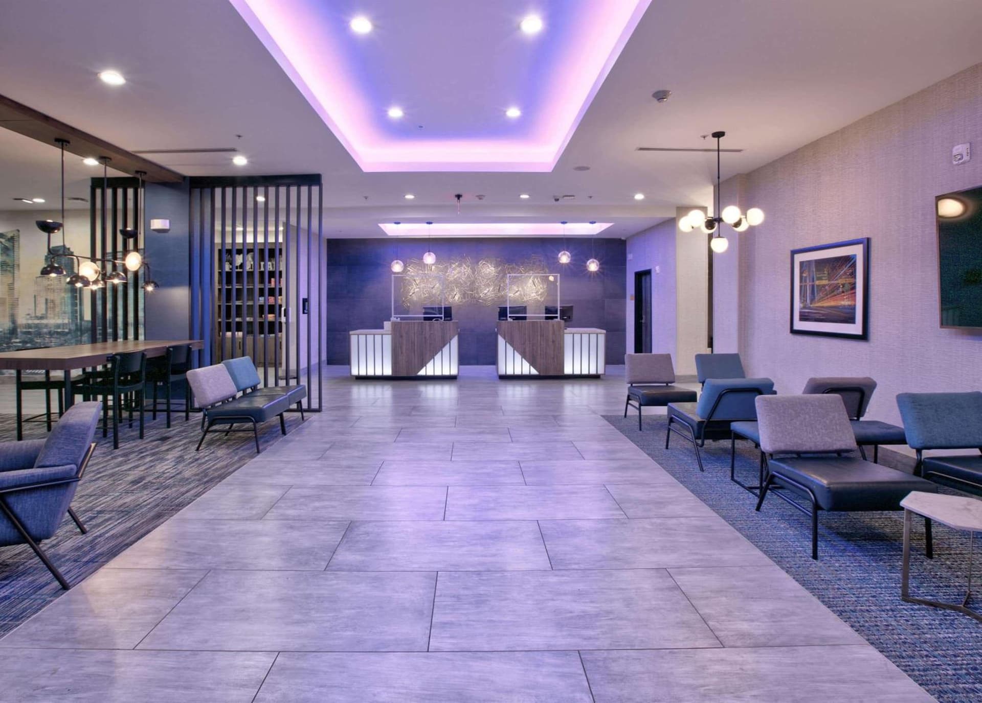 La Quinta Inn & Suites by Wyndham Dallas/Fairpark gallery photo in Dallas, TX — image 67