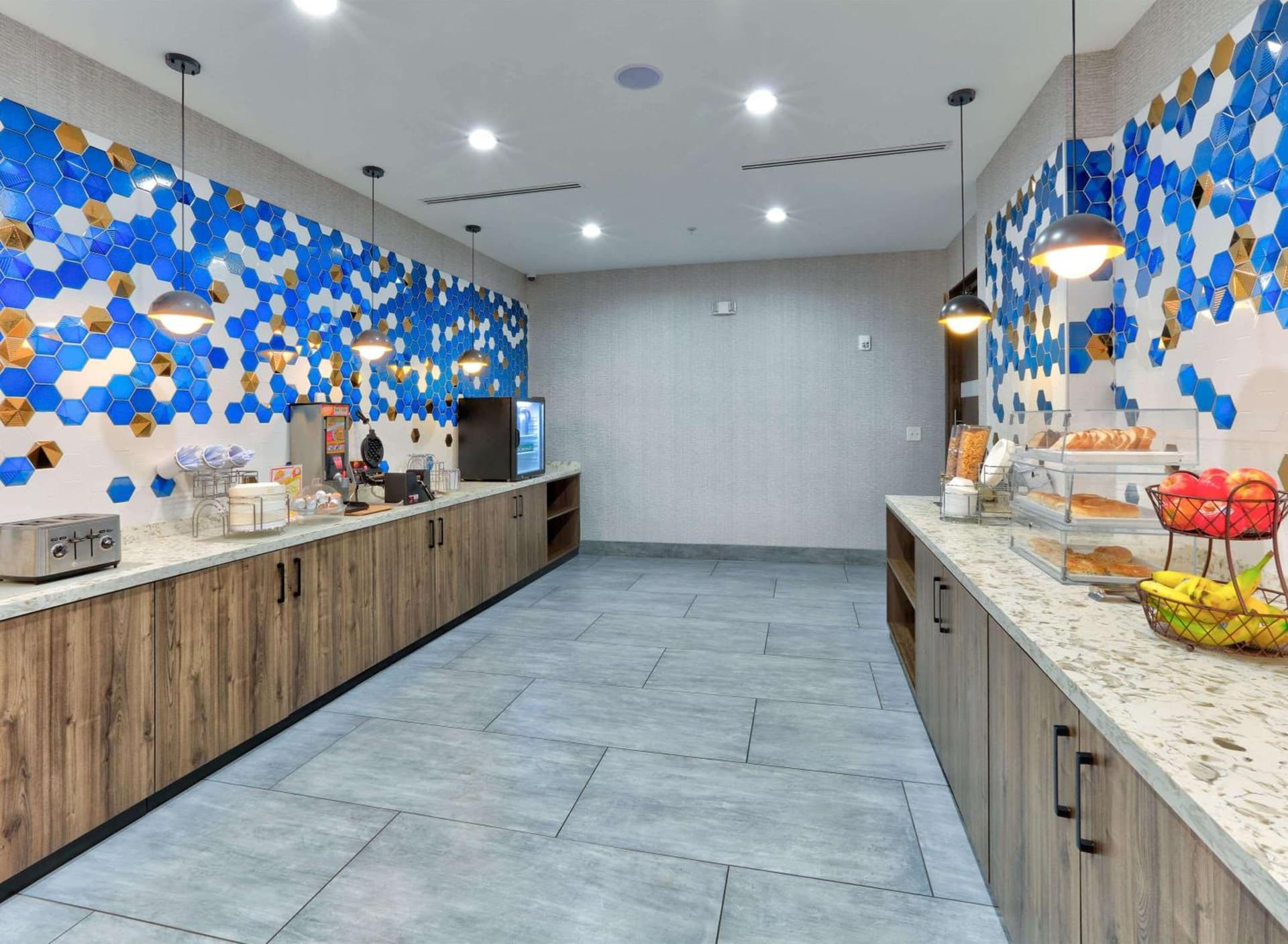 La Quinta Inn & Suites by Wyndham Dallas/Fairpark gallery photo in Dallas, TX — image 30