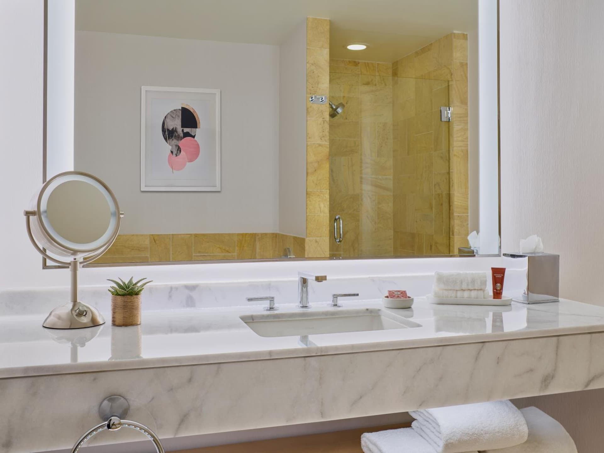 Brickell Arch, a Luxury Collection Hotel, Miami gallery photo in Miami, FL — image 20