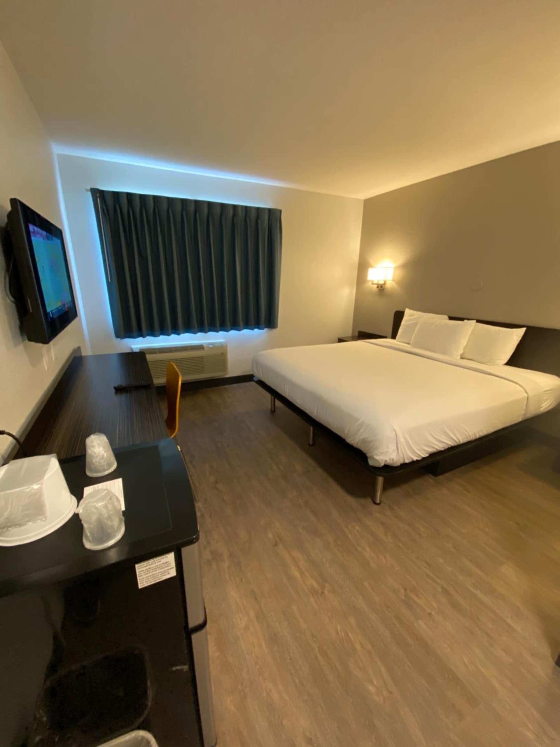 Motel 6-Fort Wayne, IN gallery photo in Fort Wayne, IN — image 30