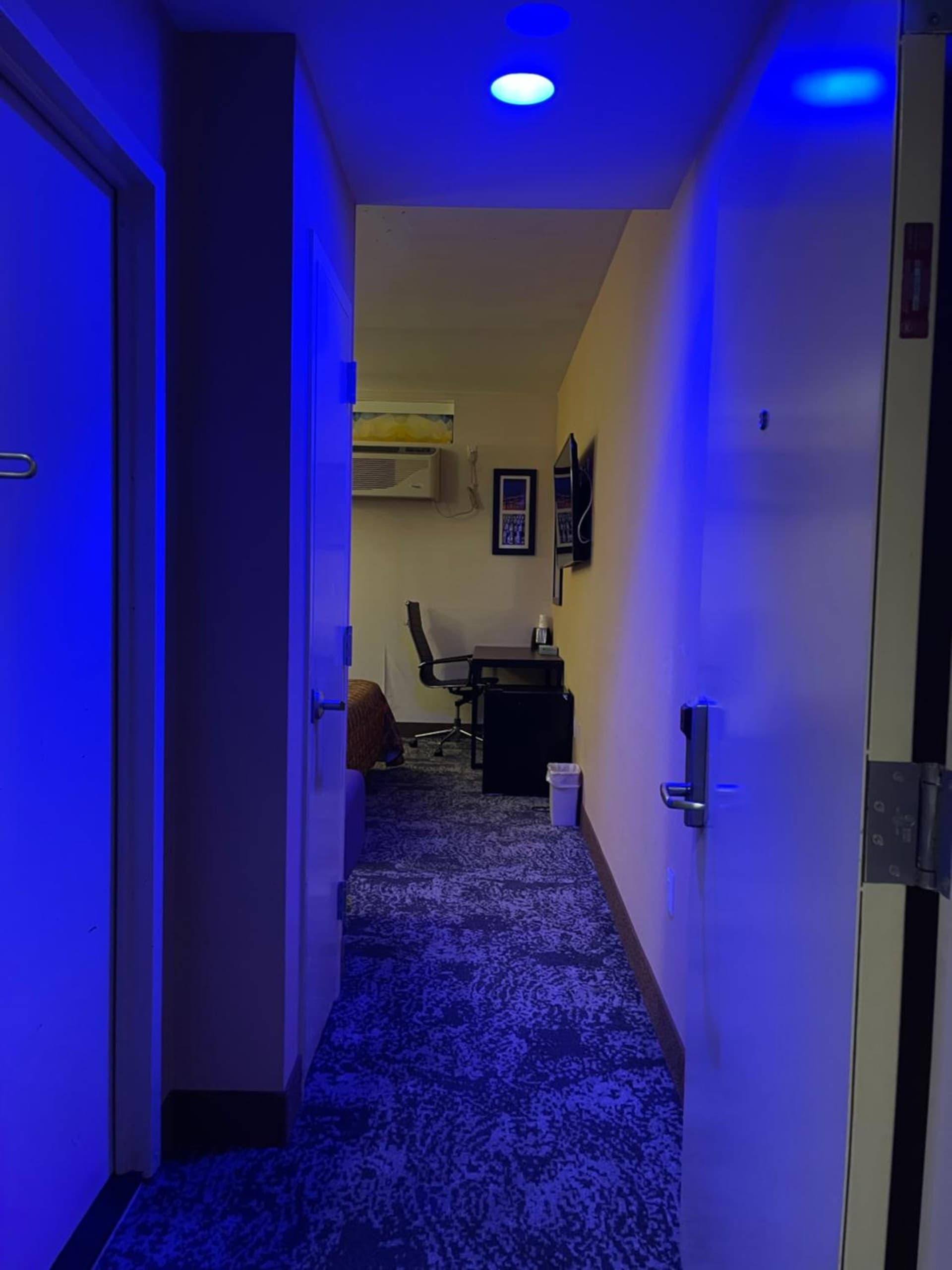 7 Days Hotel gallery photo in Bronx, NY — image 28