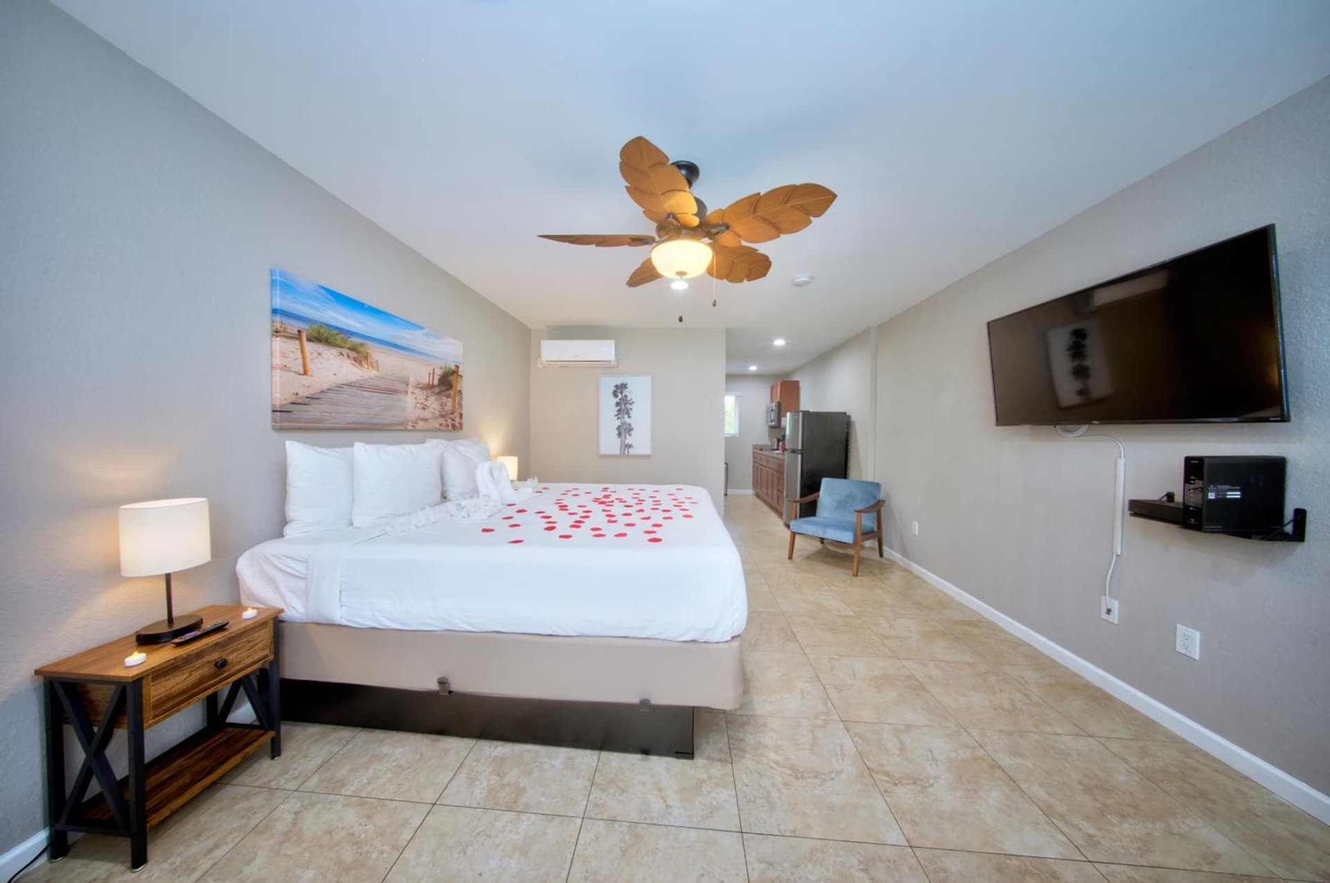 Surf & Sand Seaside gallery photo in Pompano Beach, FL — image 6