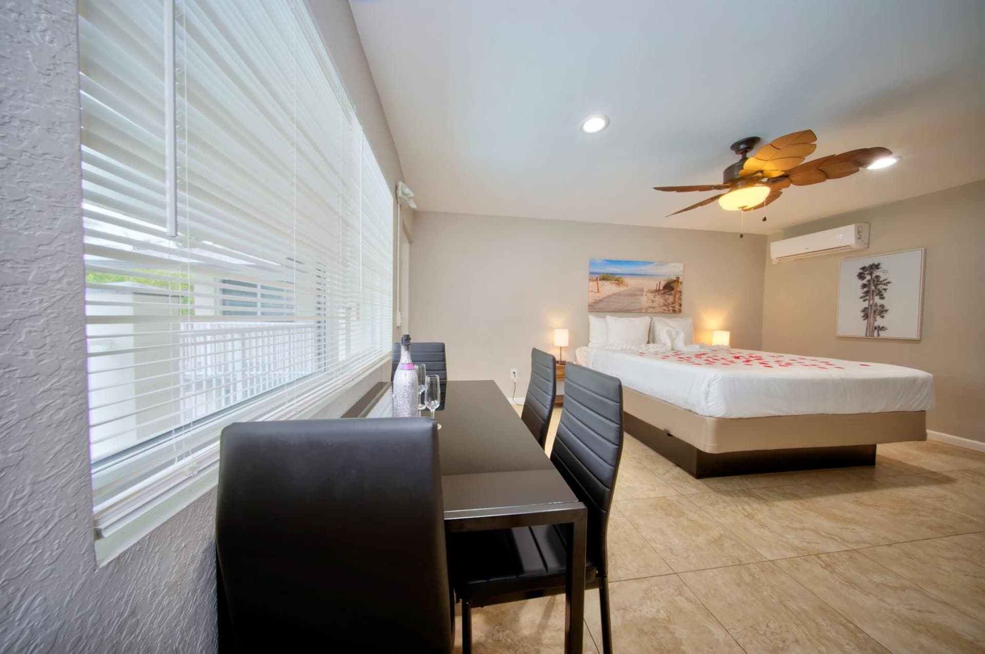 Surf & Sand Seaside gallery photo in Pompano Beach, FL — image 12