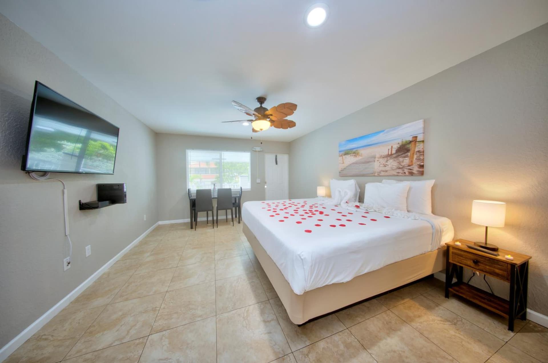 Surf & Sand Seaside gallery photo in Pompano Beach, FL — image 15