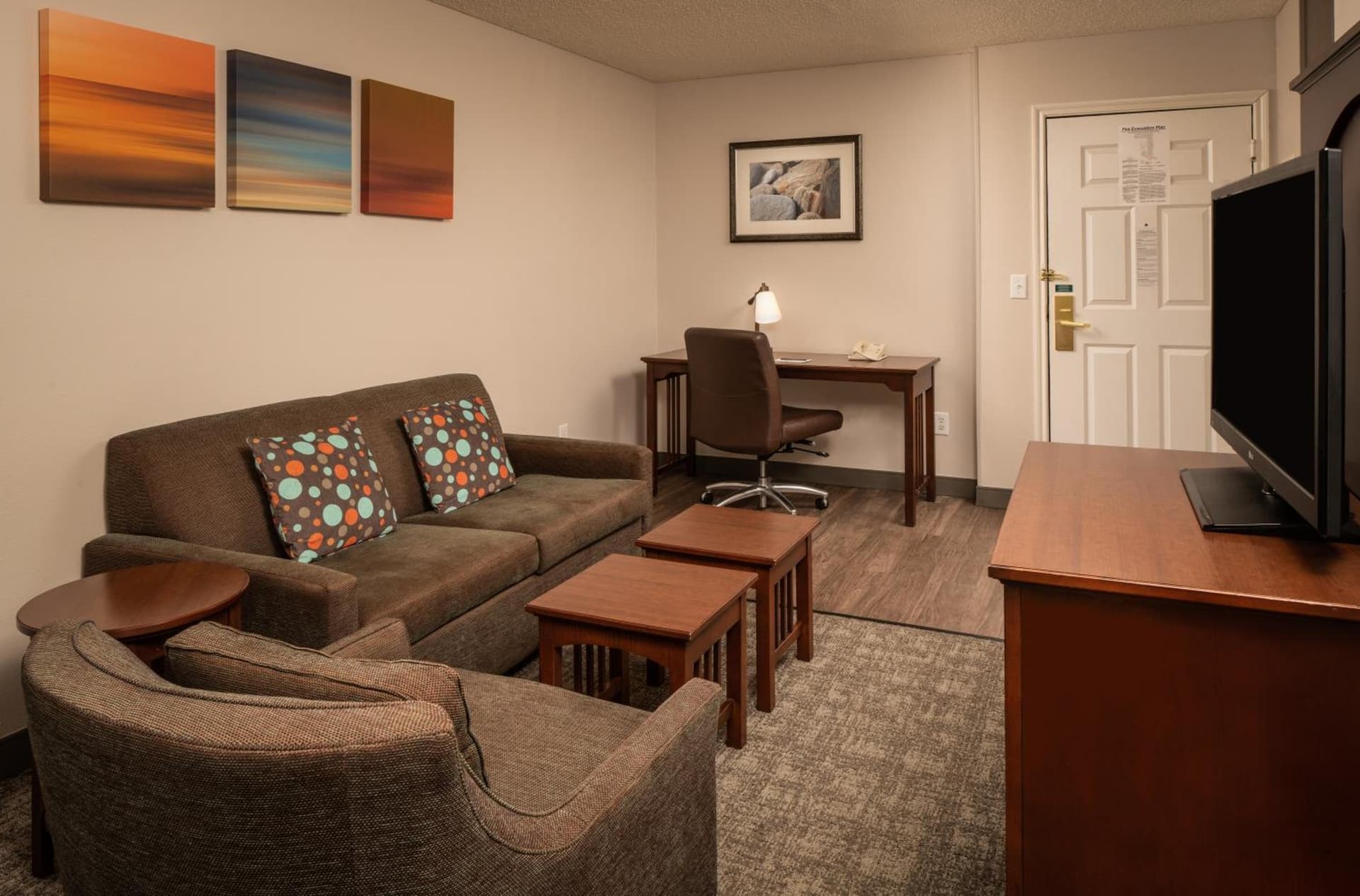 Staybridge Suites Denver Tech Center by IHG gallery photo in Centennial, CO — image 46