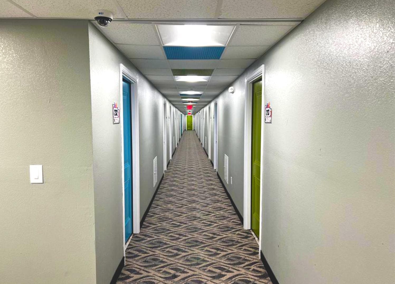 Philly Inn & Suites gallery photo in Philadelphia, PA — image 101