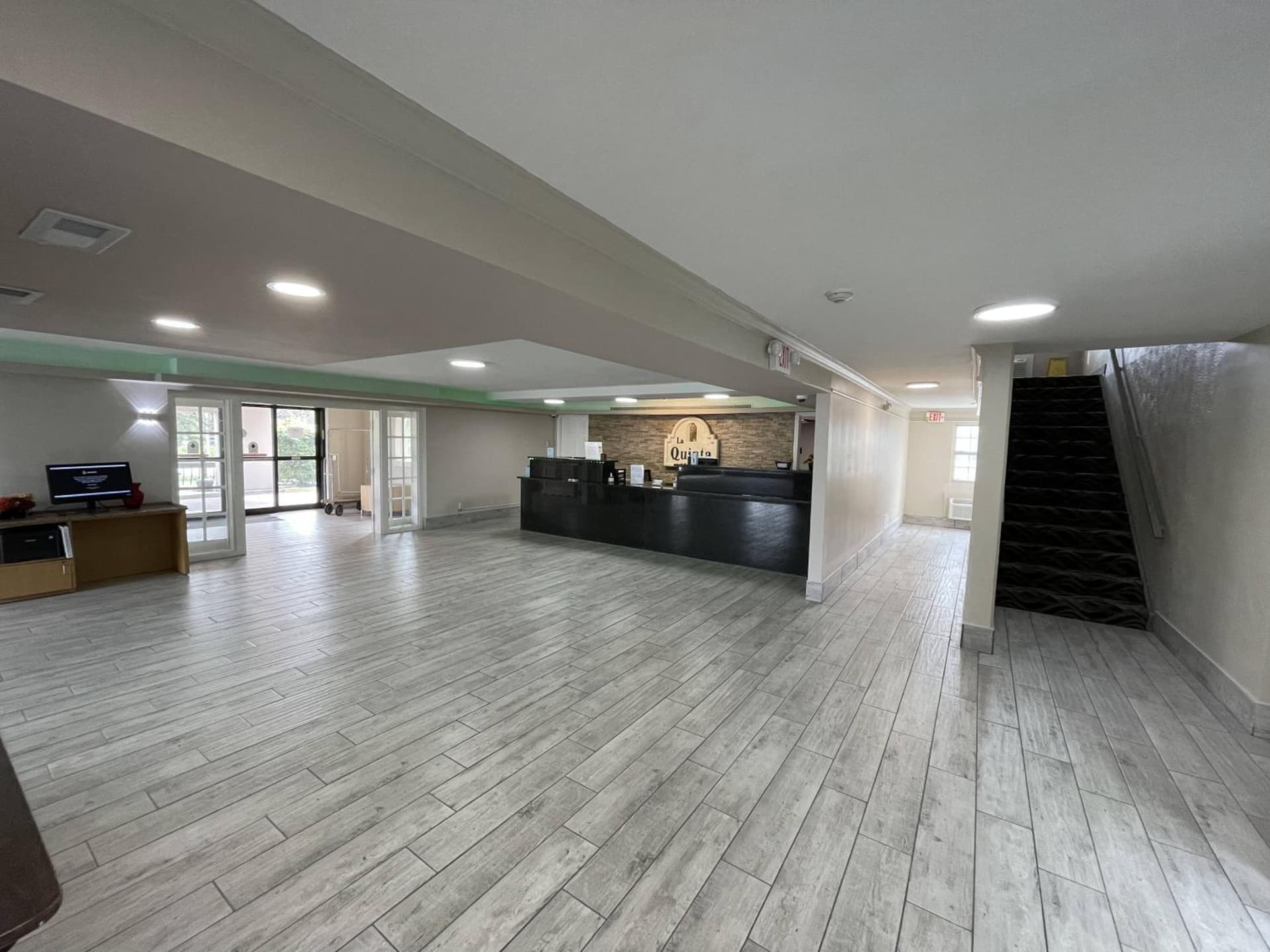 Baymont by Wyndham Indianapolis Airport Lynhurst gallery photo in Indianapolis, IN — image 11