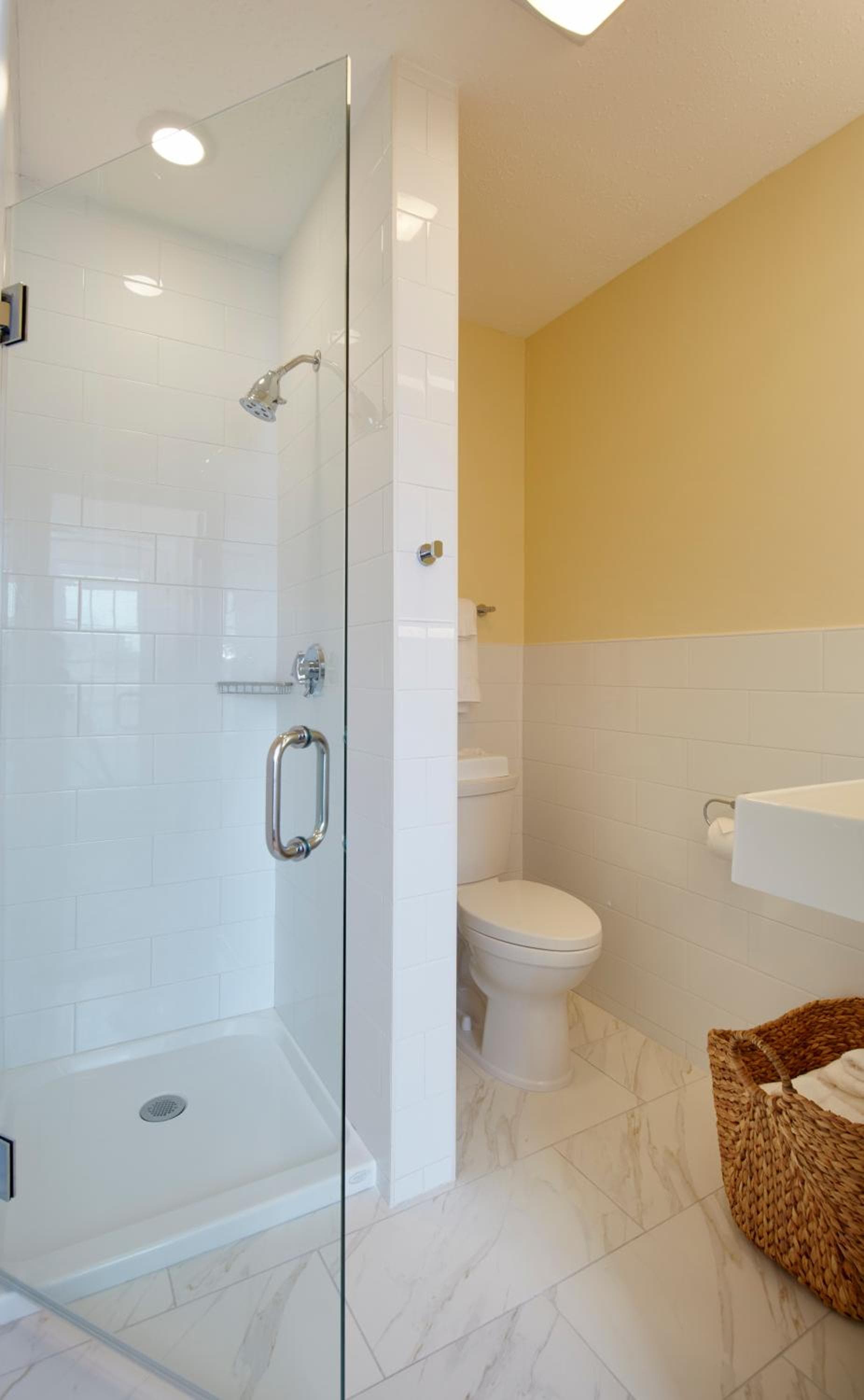 The Hotel Maria gallery photo in Westerly, RI — image 31