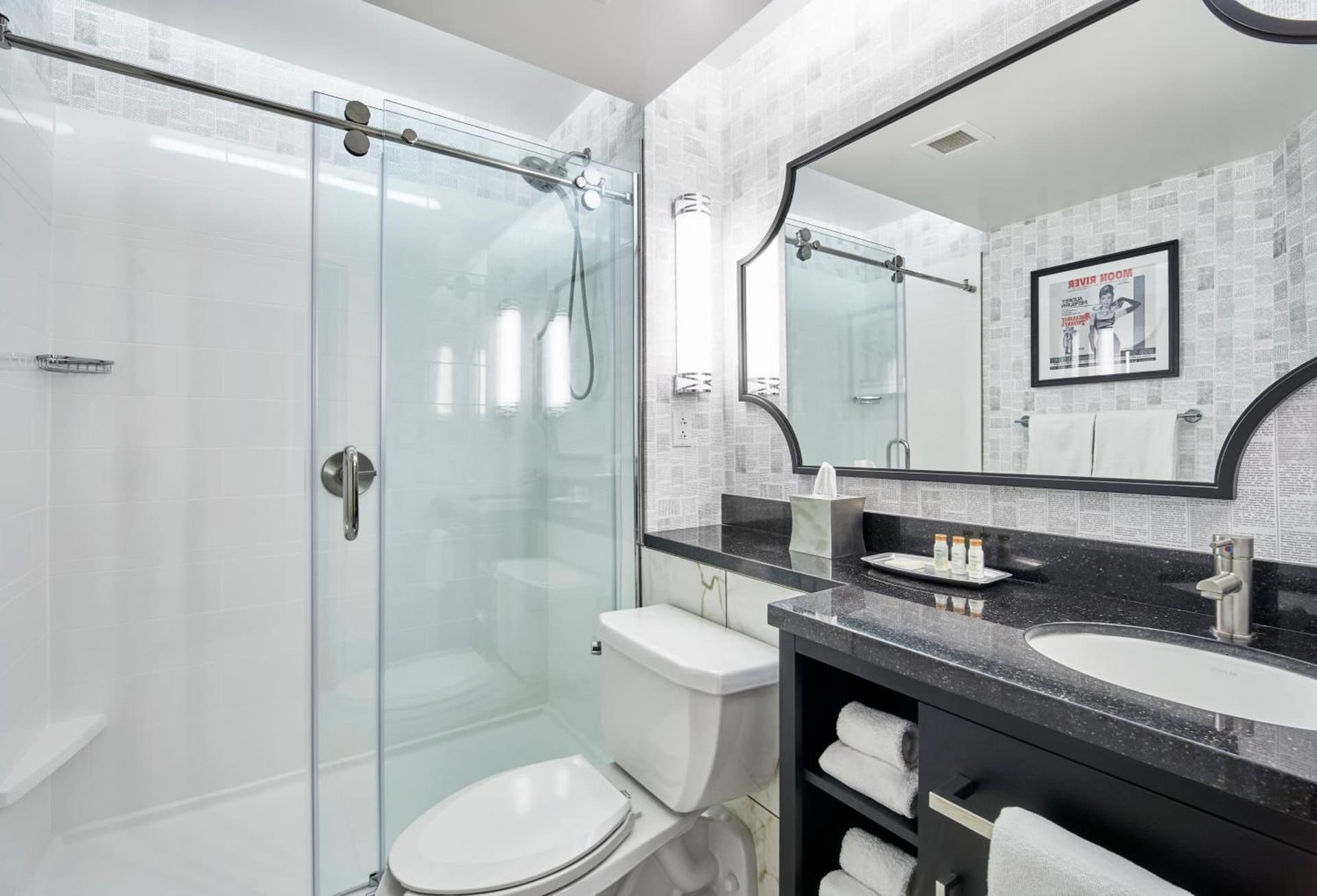Hotel Indigo Cleveland Downtown by IHG gallery photo in Cleveland, OH — image 27
