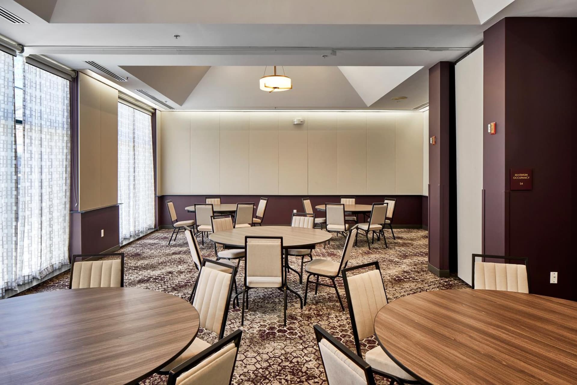 Hotel Indigo Cleveland Downtown by IHG gallery photo in Cleveland, OH — image 40