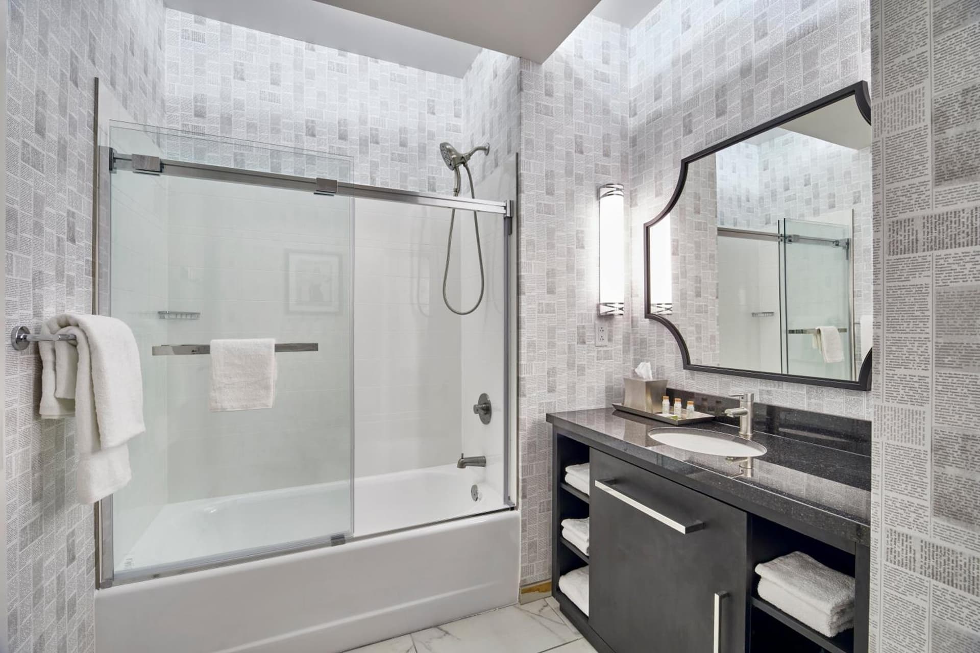 Hotel Indigo Cleveland Downtown by IHG gallery photo in Cleveland, OH — image 37