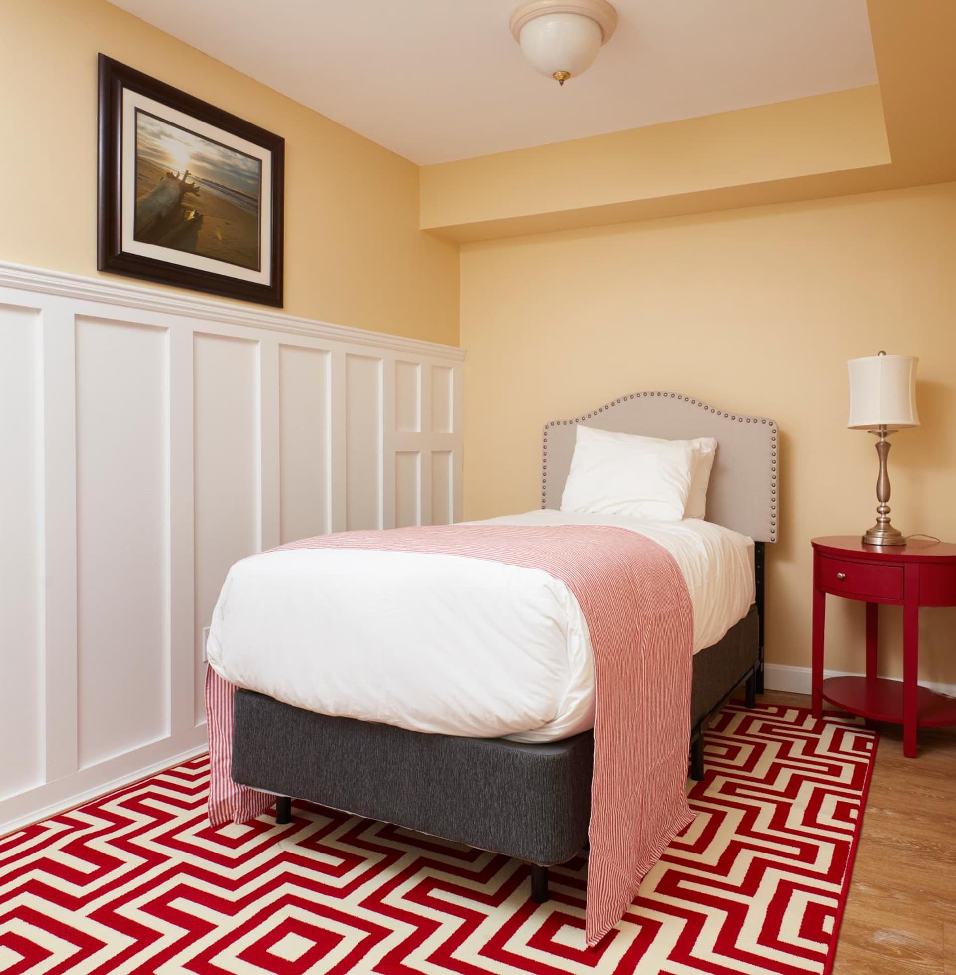 The Hotel Maria gallery photo in Westerly, RI — image 60