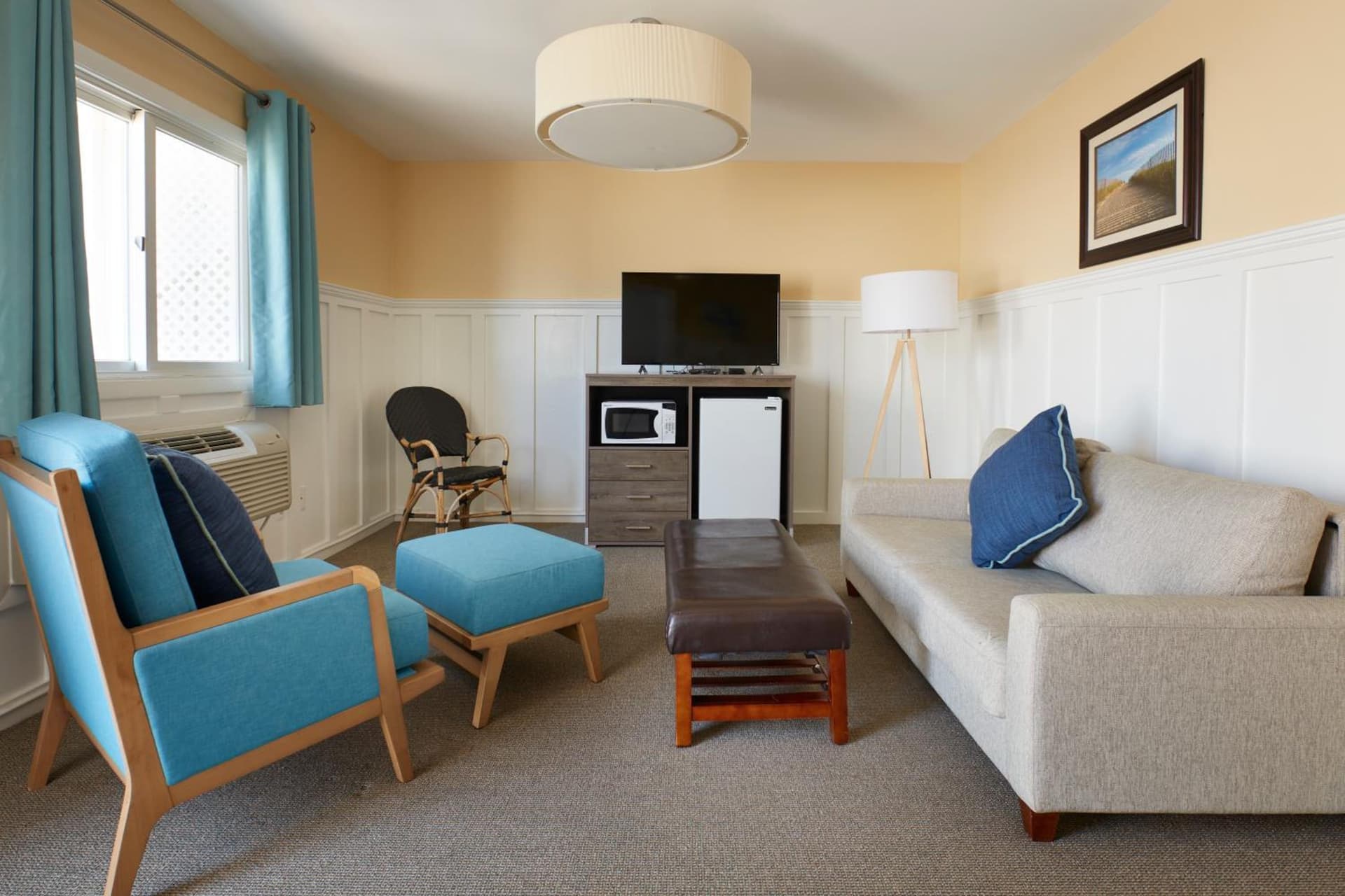 The Hotel Maria gallery photo in Westerly, RI — image 34
