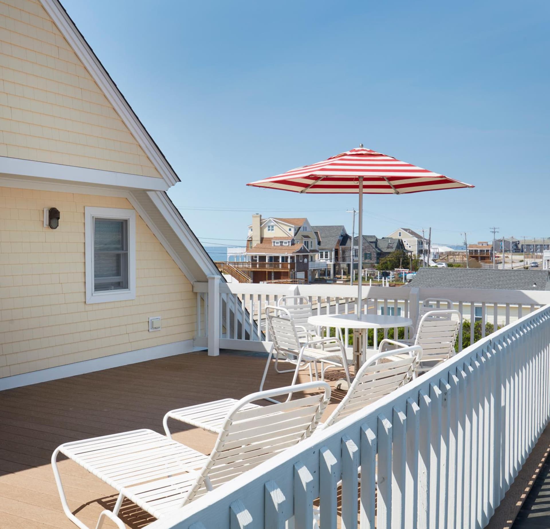 The Hotel Maria gallery photo in Westerly, RI — image 51