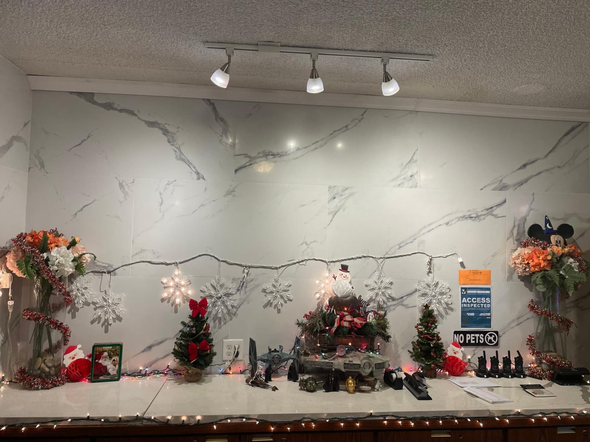 Grand Inn gallery photo in Fullerton, CA — image 55