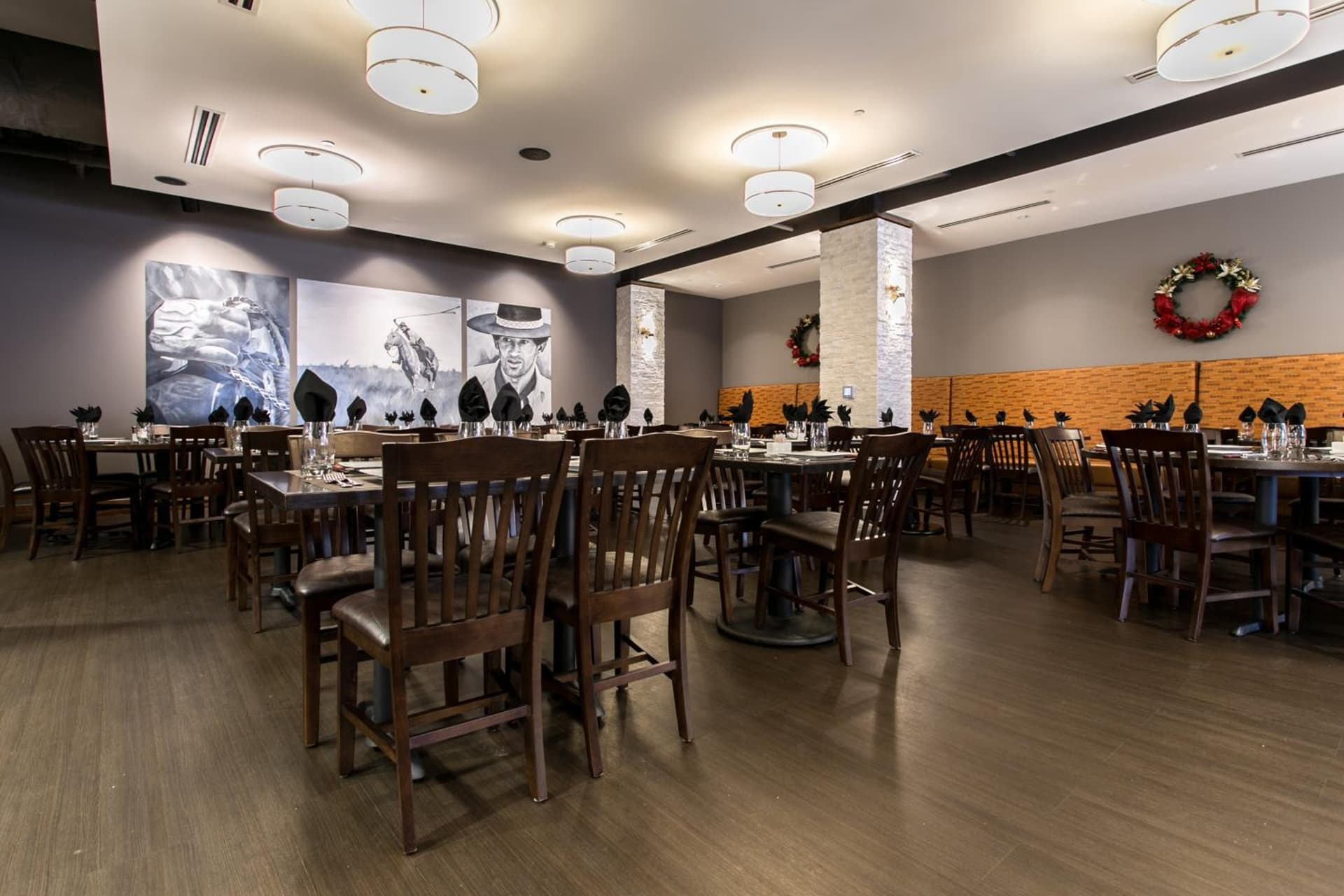 Holiday Inn & Suites Chattanooga Downtown by IHG gallery photo in Chattanooga, TN — image 8