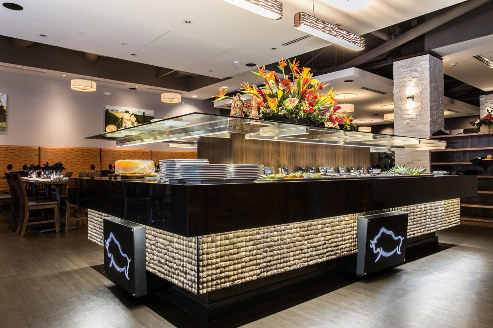 Holiday Inn & Suites Chattanooga Downtown by IHG gallery photo in Chattanooga, TN — image 35