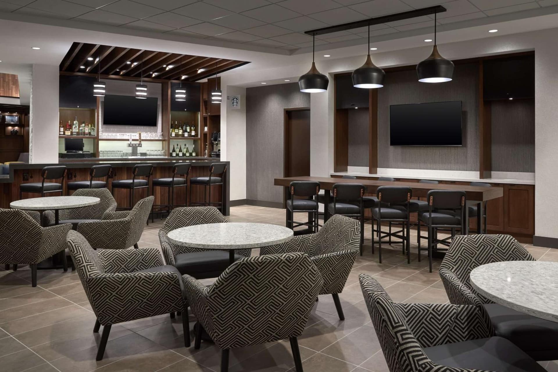 Hyatt Place Evansville gallery photo in Evansville, IN — image 25