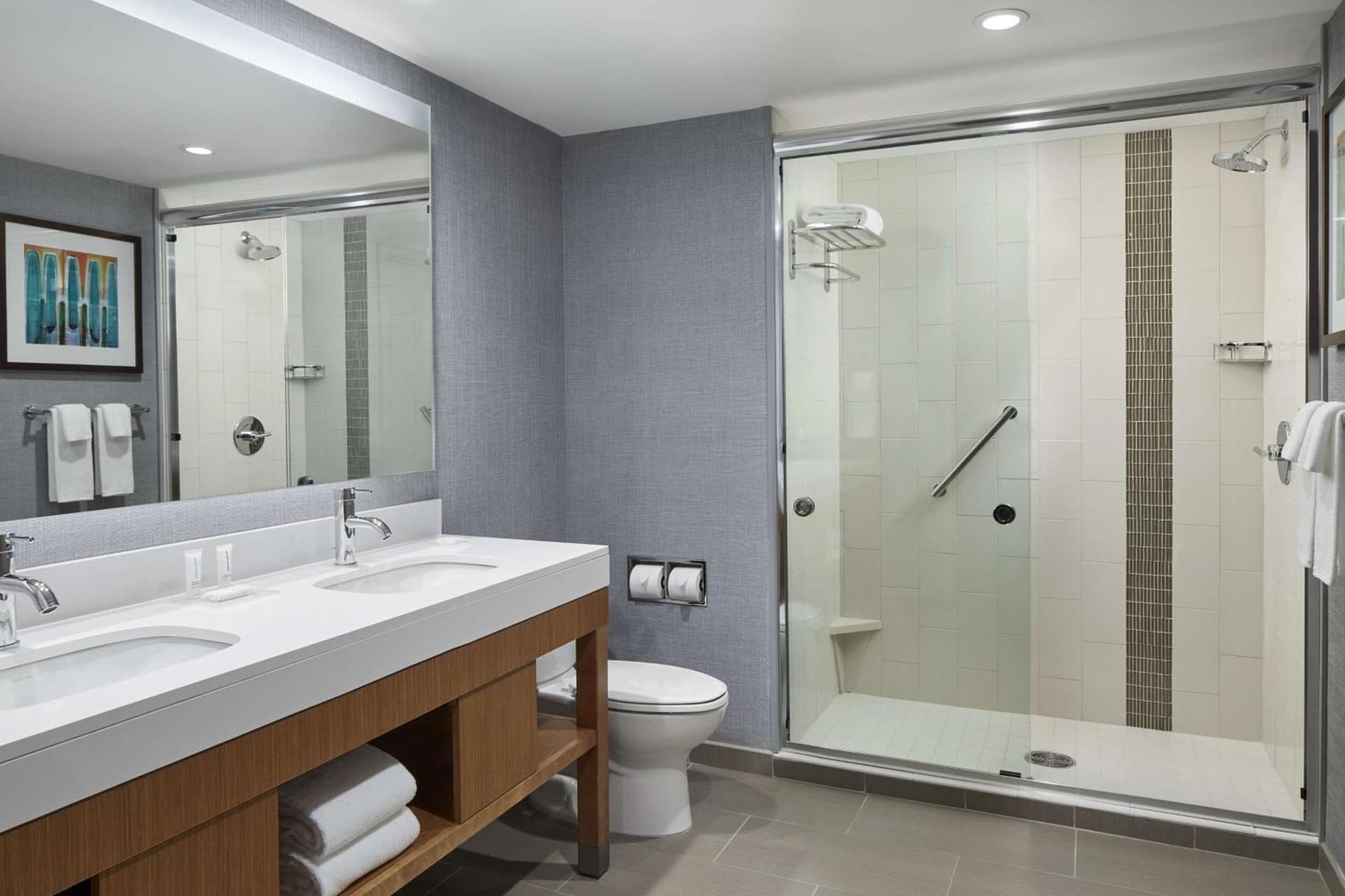 Hyatt Place Evansville gallery photo in Evansville, IN — image 24