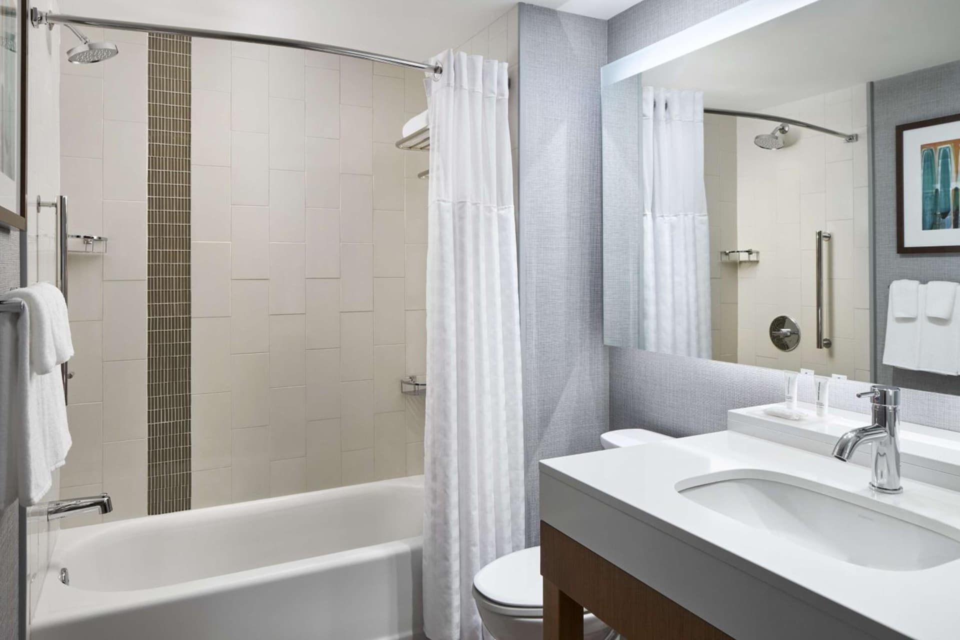 Hyatt Place Evansville gallery photo in Evansville, IN — image 30