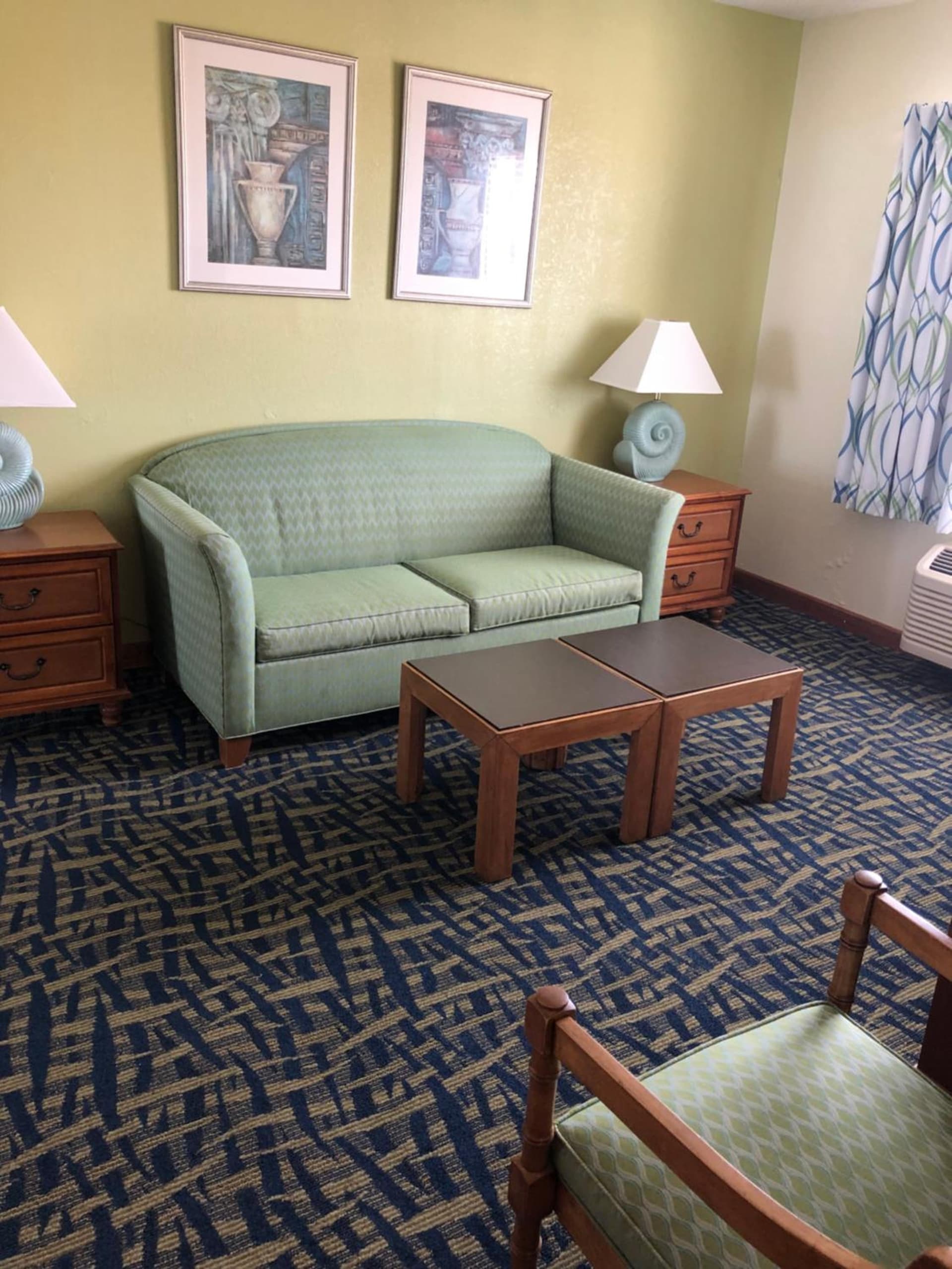 Capes Hotel gallery photo in Virginia Beach, VA — image 73