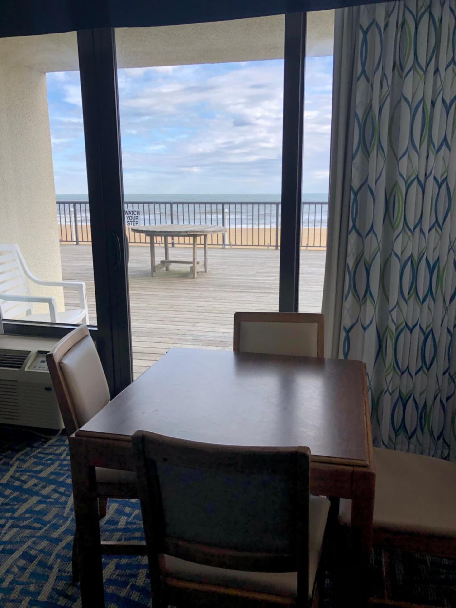 Capes Hotel gallery photo in Virginia Beach, VA — image 69