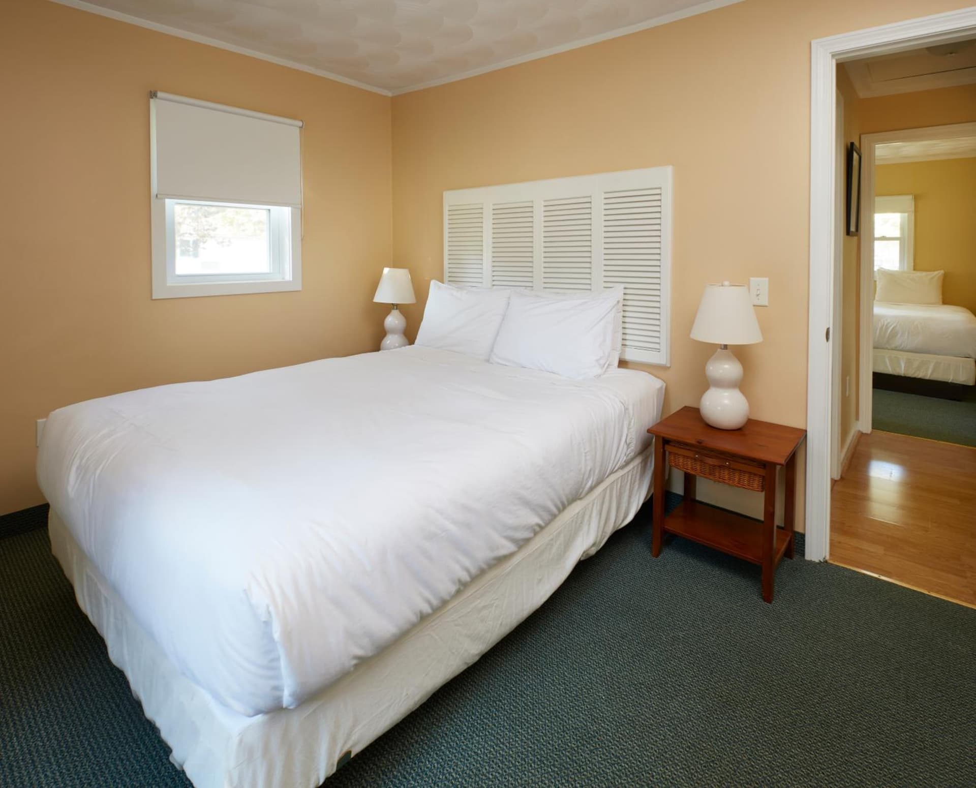 Breezeway Boutique Hotel gallery photo in Westerly, RI — image 83