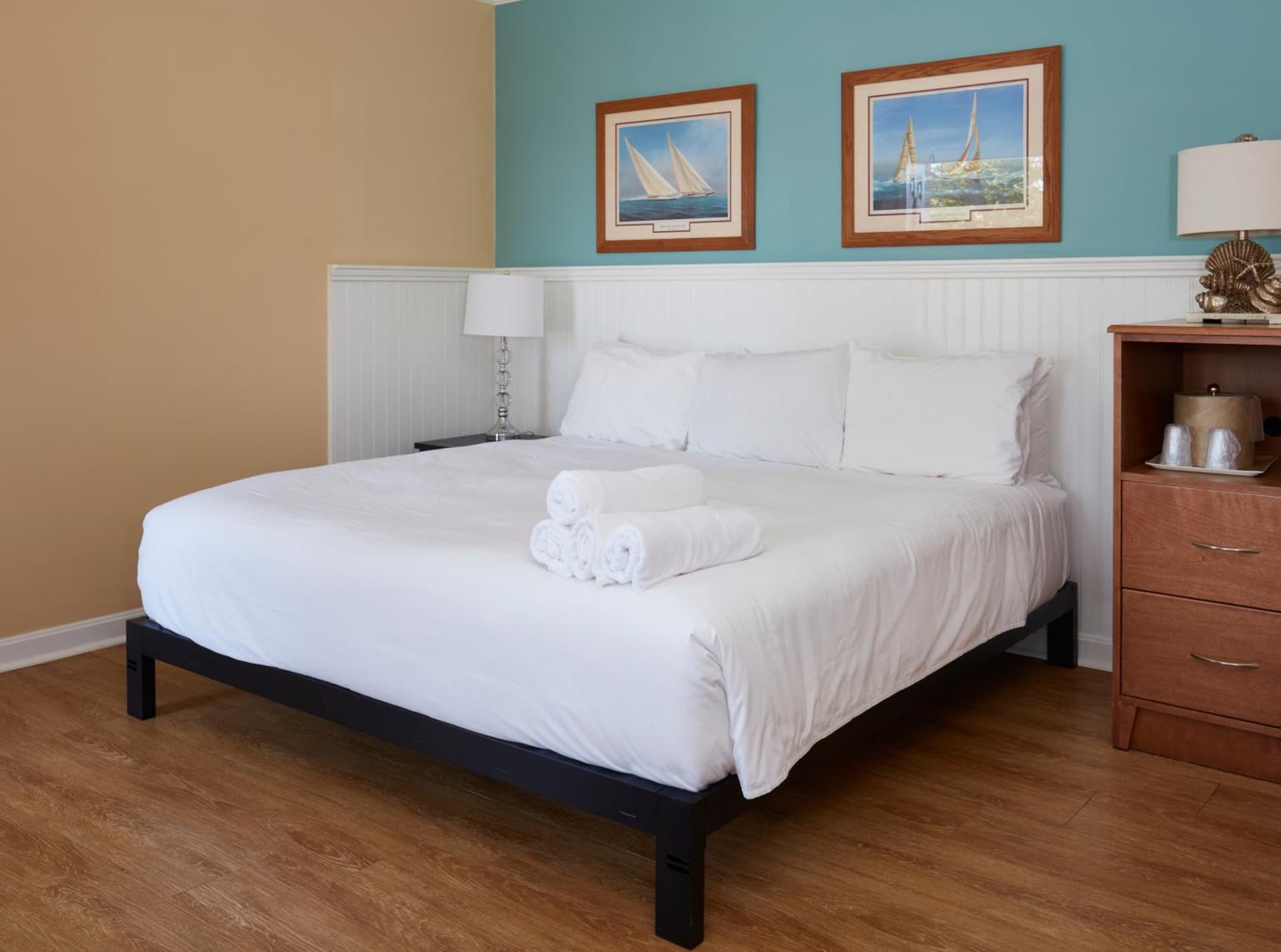Breezeway Boutique Hotel gallery photo in Westerly, RI — image 84