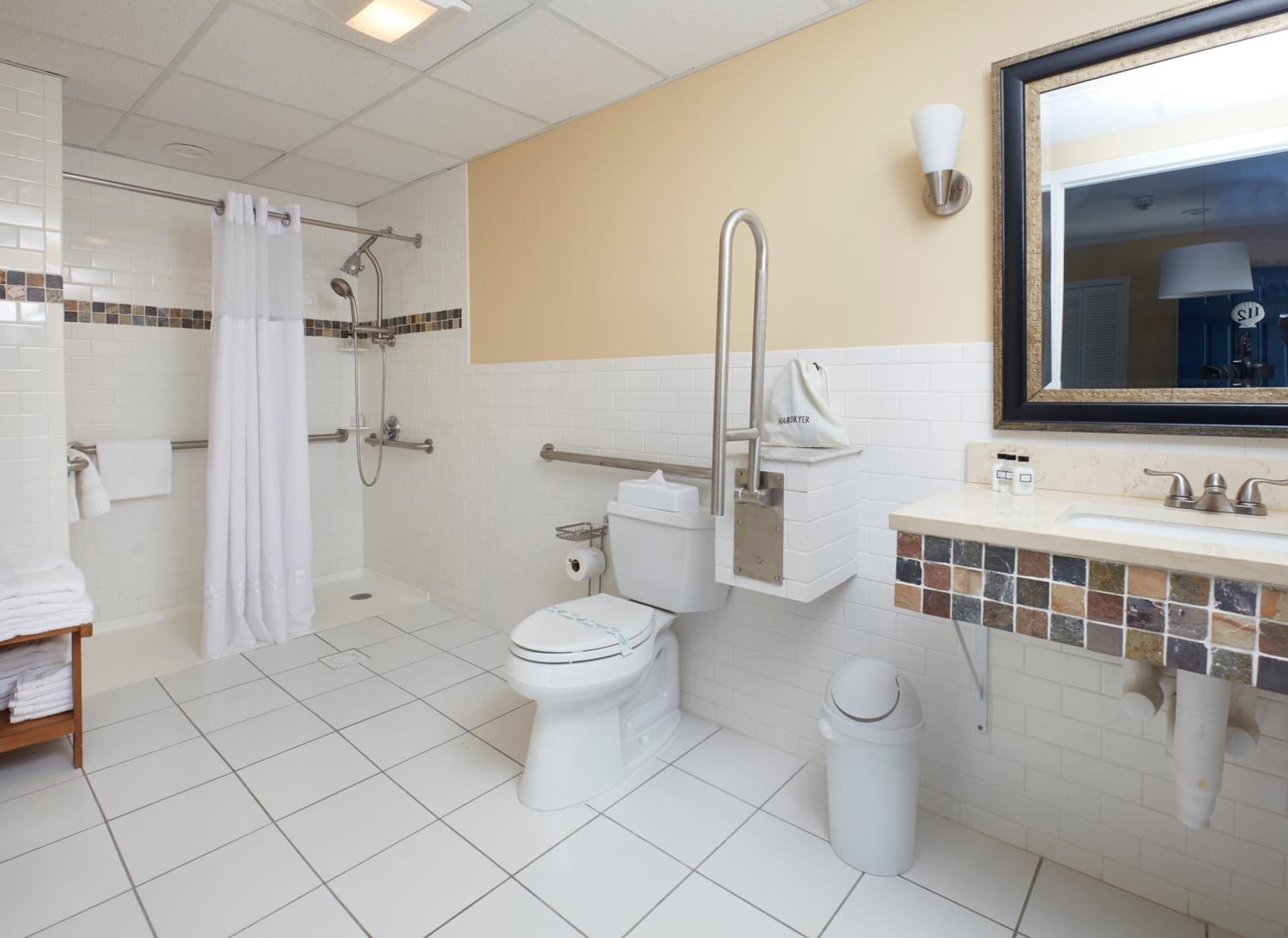 Breezeway Boutique Hotel gallery photo in Westerly, RI — image 7