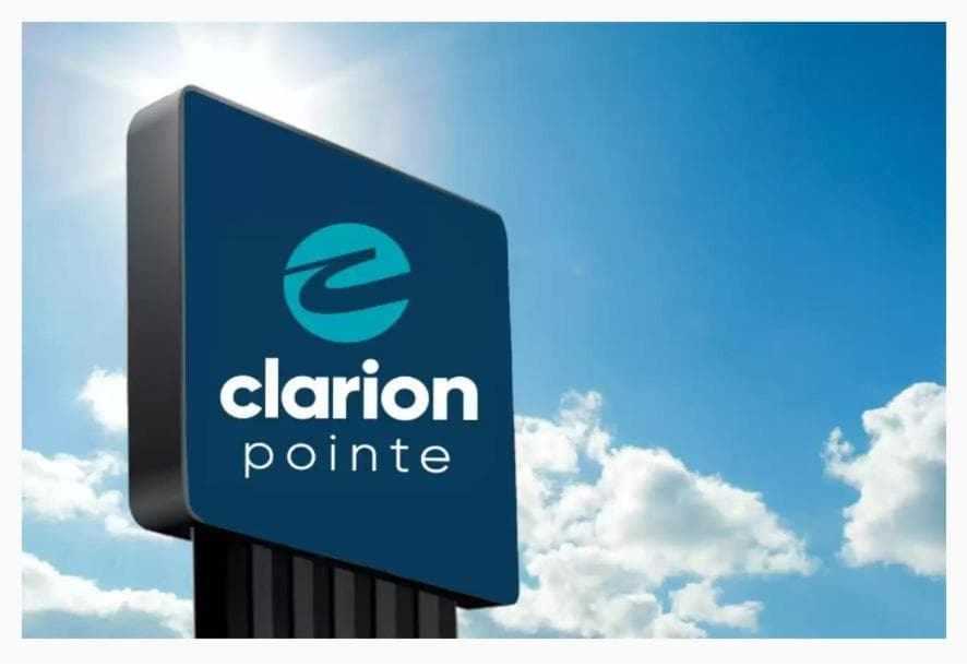 Clarion Pointe El Cajon San Diego East gallery photo in El Cajon, CA — image 9