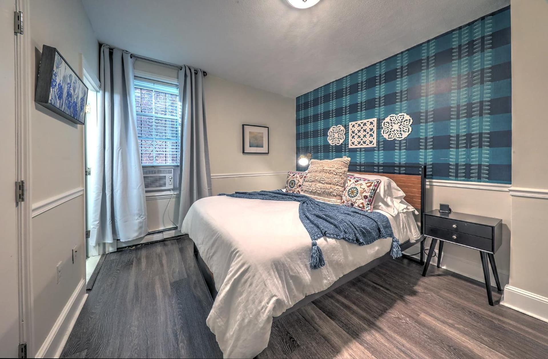 Good Hotels Boston property views in Boston, MA — gallery photo 3