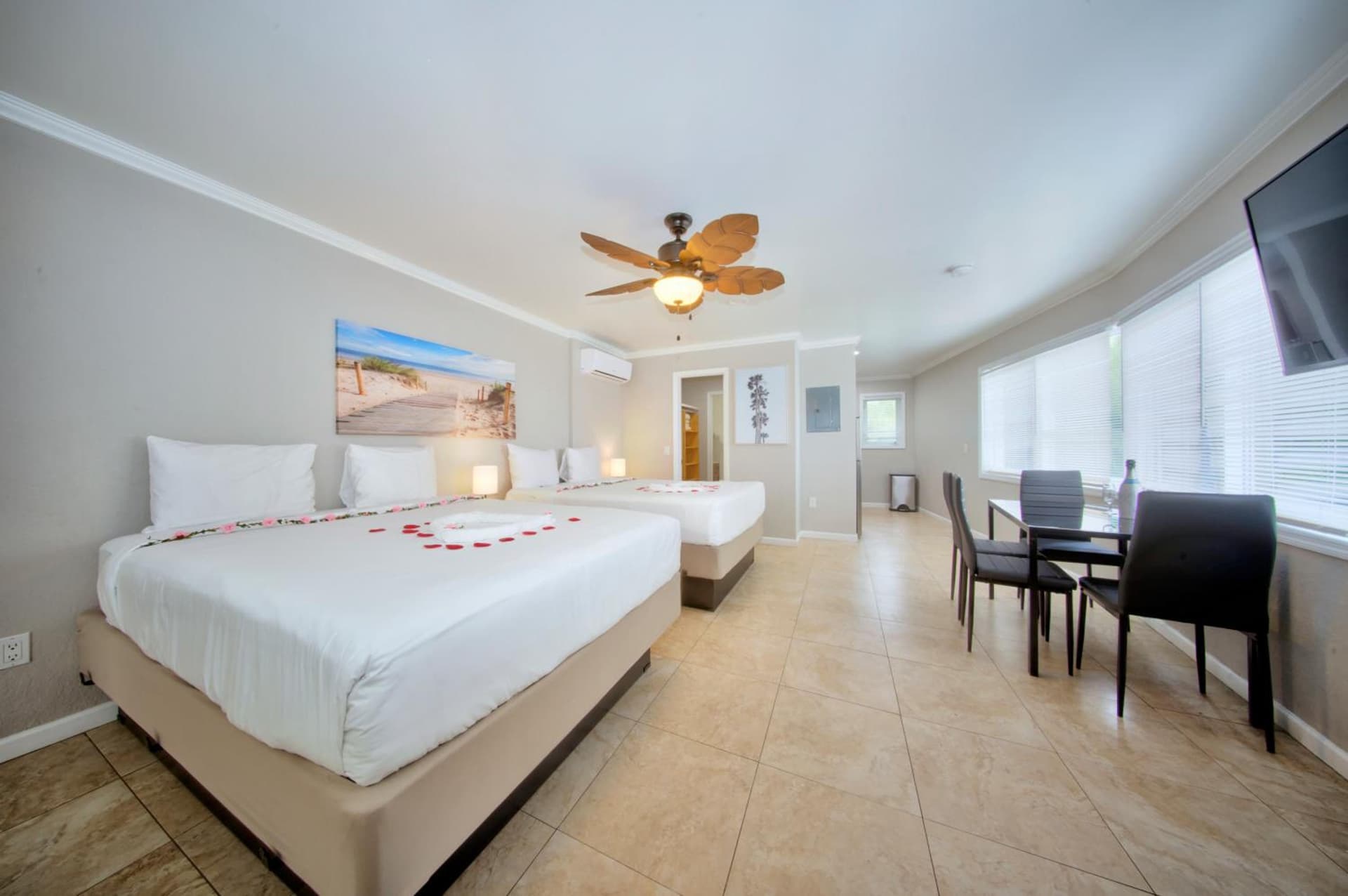 Surf & Sand Seaside property views in Pompano Beach, FL — gallery photo 3