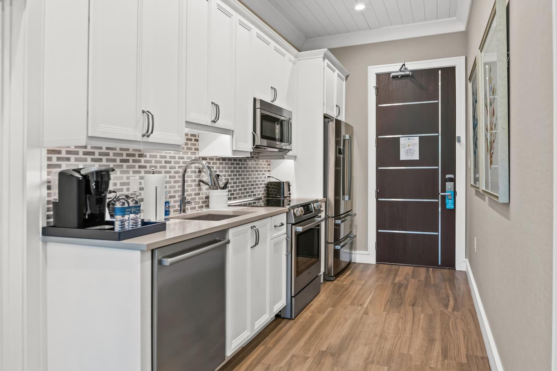 Anna Maria Beach Resort gallery photo in Holmes Beach, FL — image 30