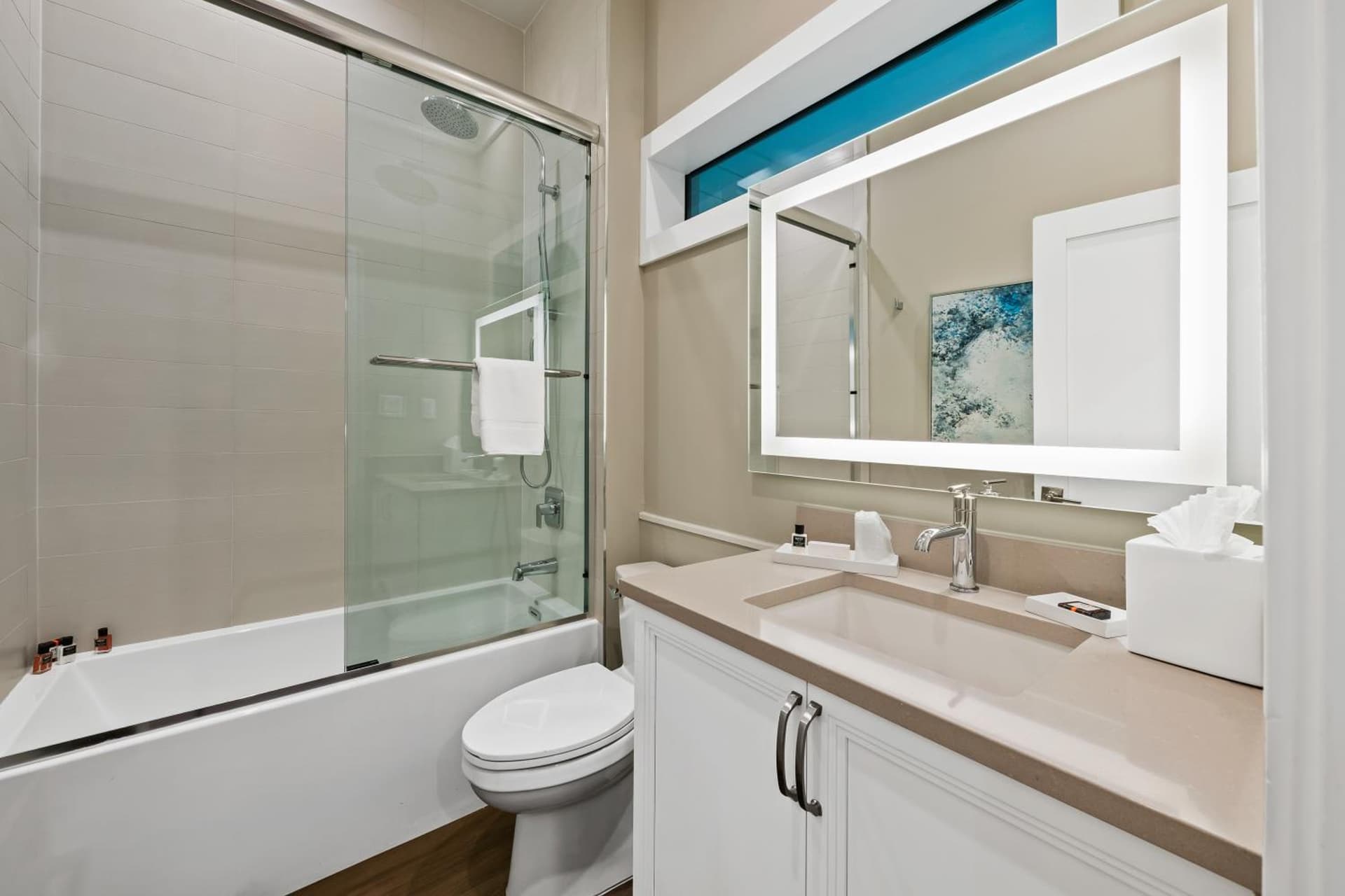 Anna Maria Beach Resort gallery photo in Holmes Beach, FL — image 53