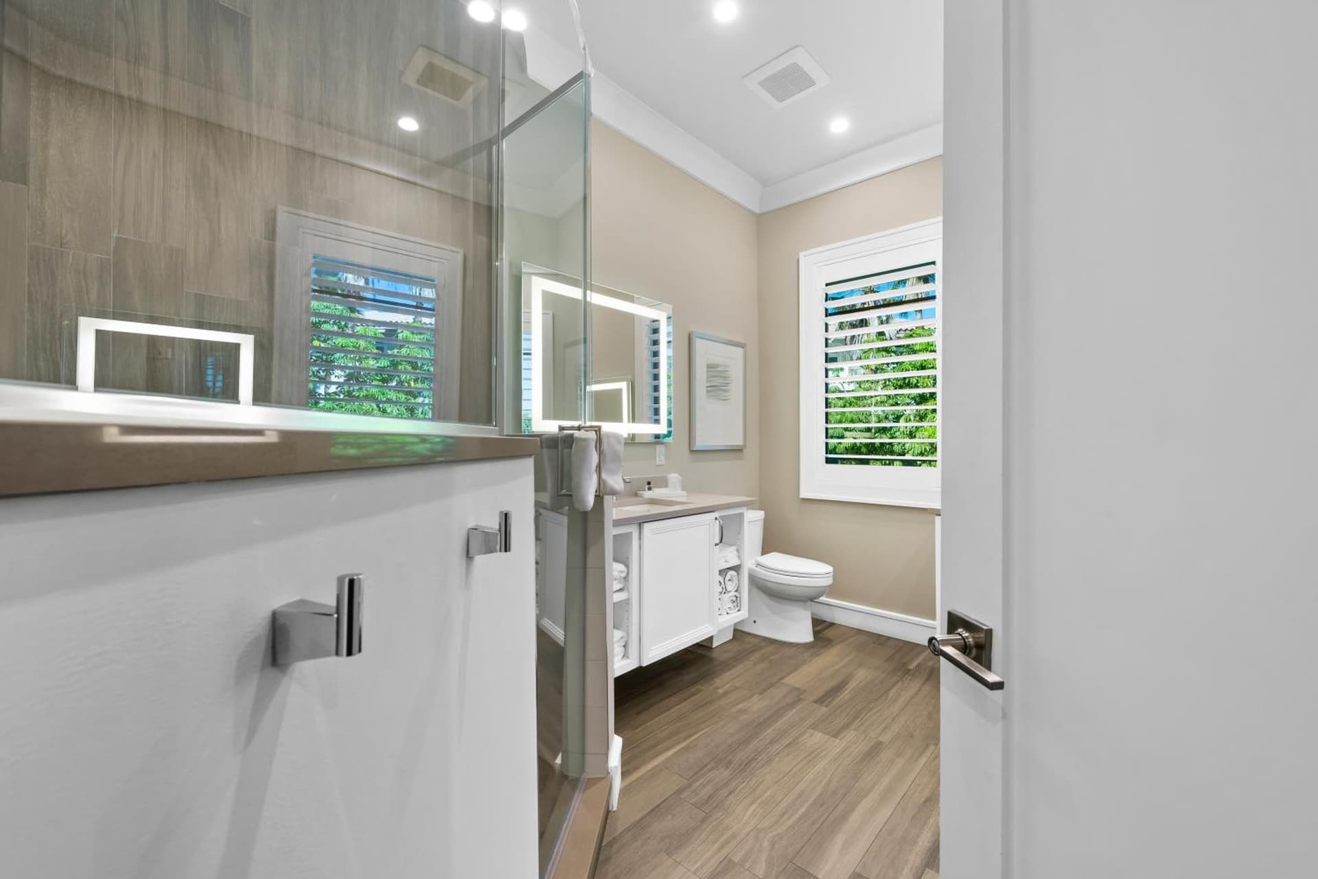 Anna Maria Beach Resort gallery photo in Holmes Beach, FL — image 98