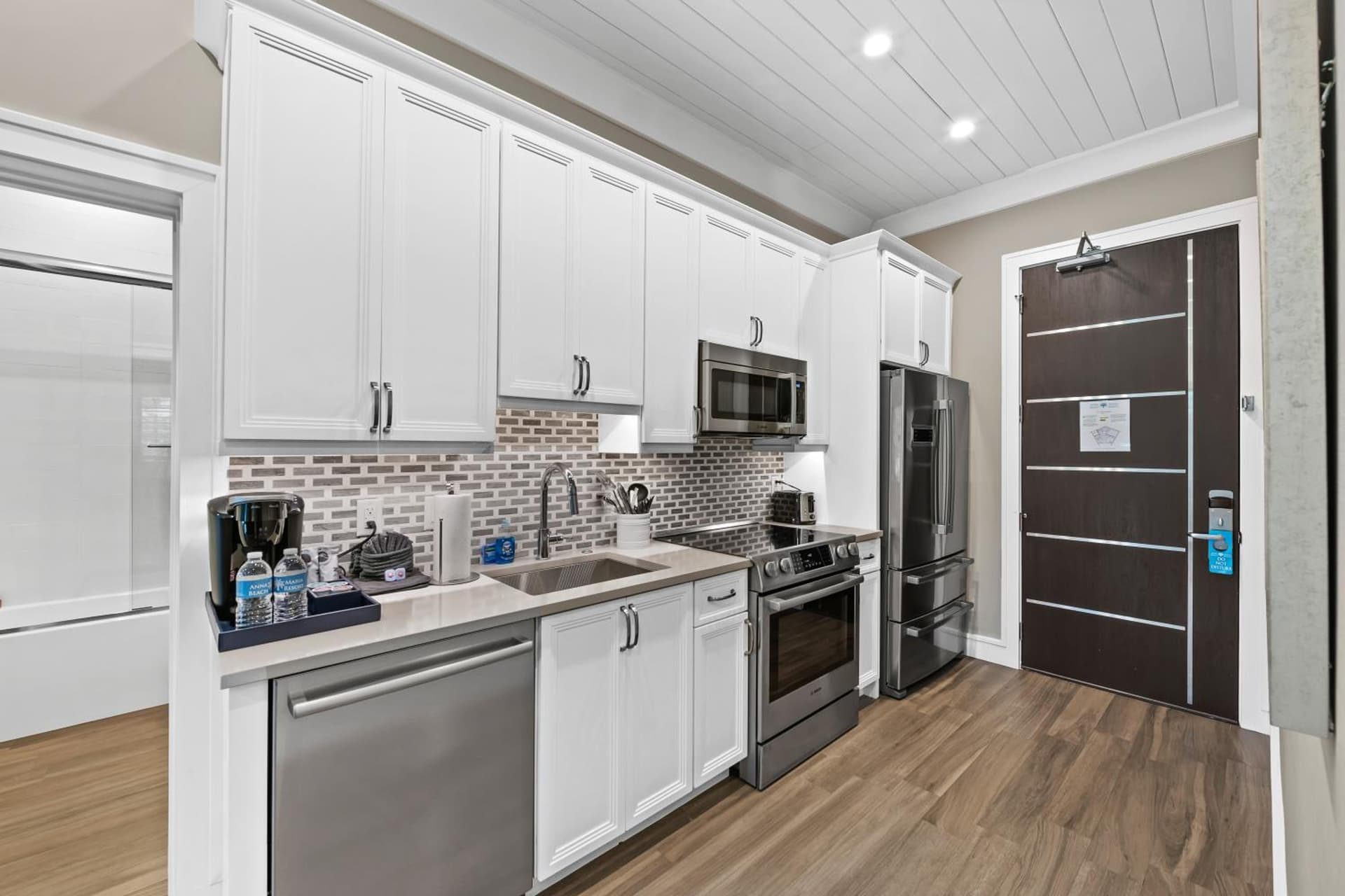 Anna Maria Beach Resort gallery photo in Holmes Beach, FL — image 116