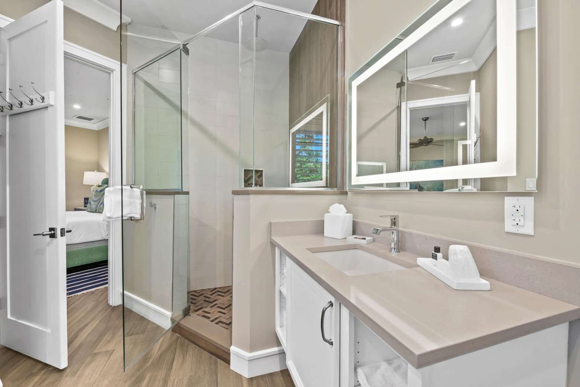 Anna Maria Beach Resort gallery photo in Holmes Beach, FL — image 22