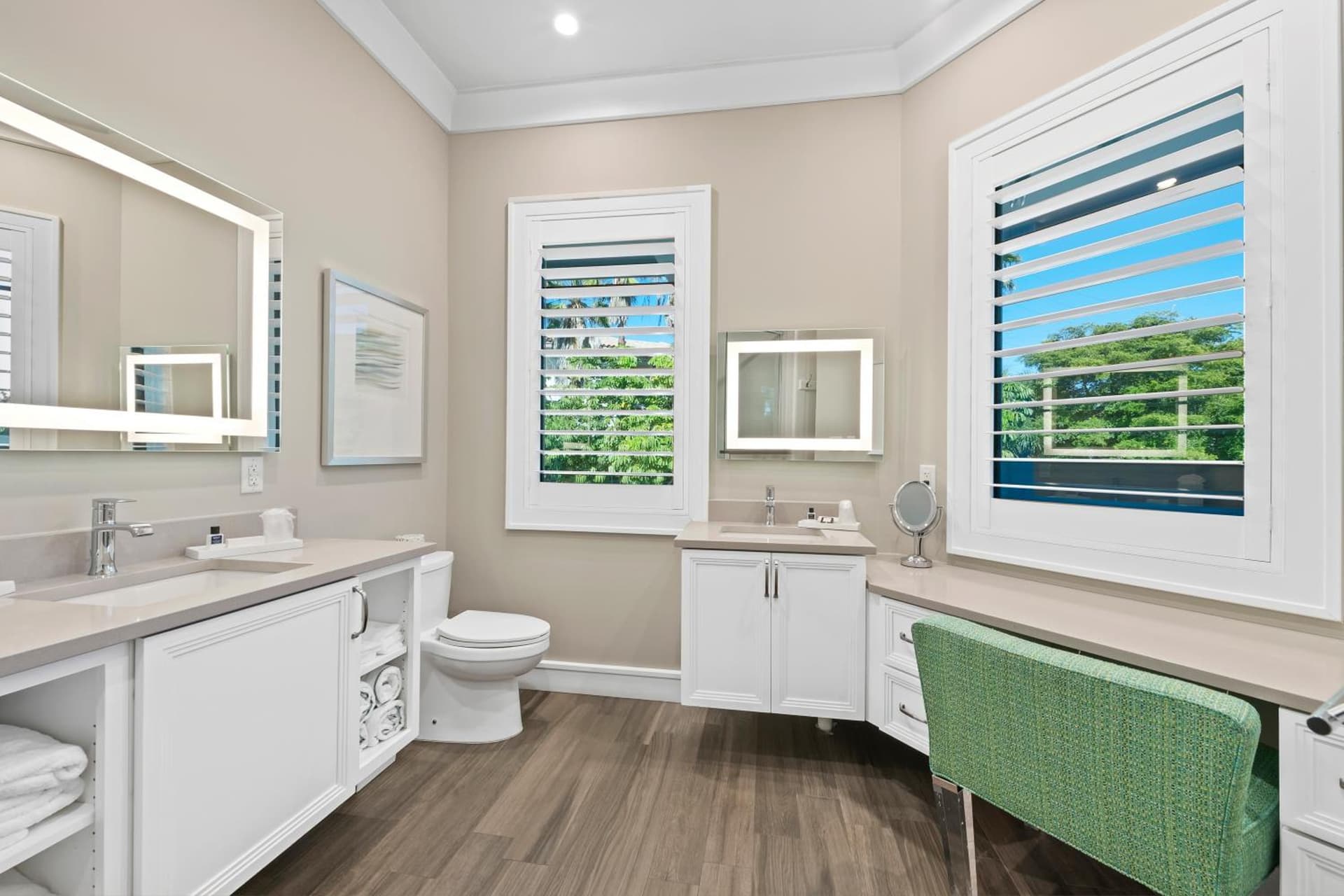 Anna Maria Beach Resort gallery photo in Holmes Beach, FL — image 11