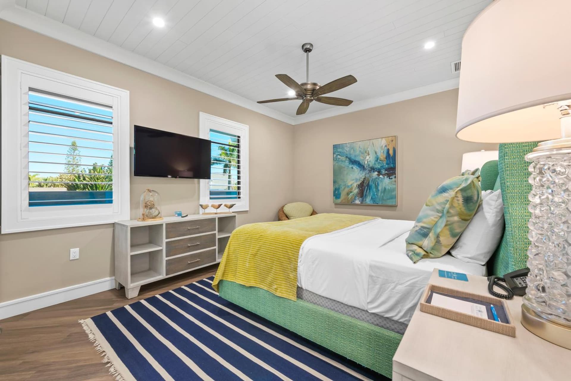 Anna Maria Beach Resort gallery photo in Holmes Beach, FL — image 118