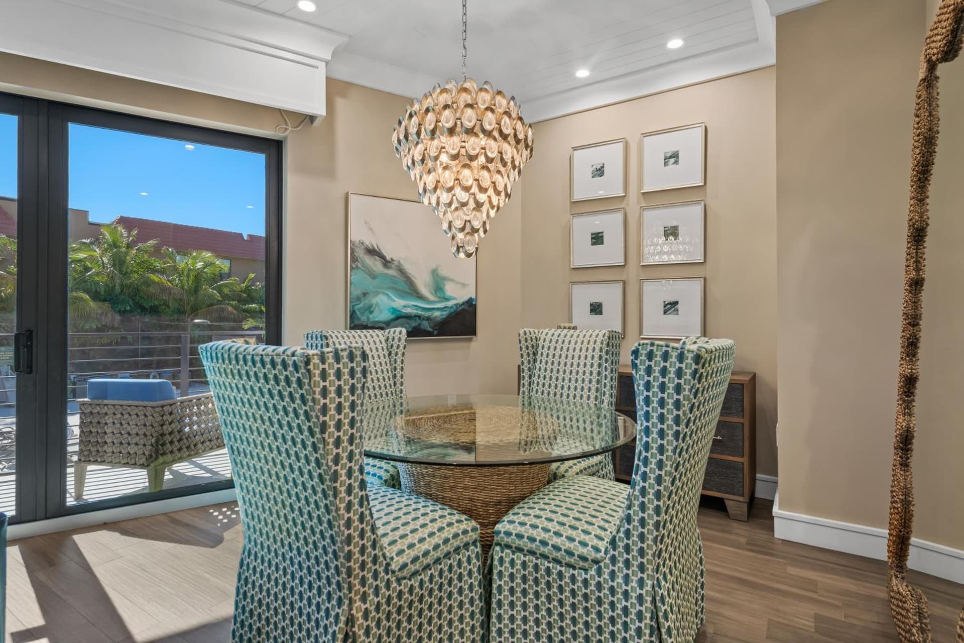 Anna Maria Beach Resort gallery photo in Holmes Beach, FL — image 76