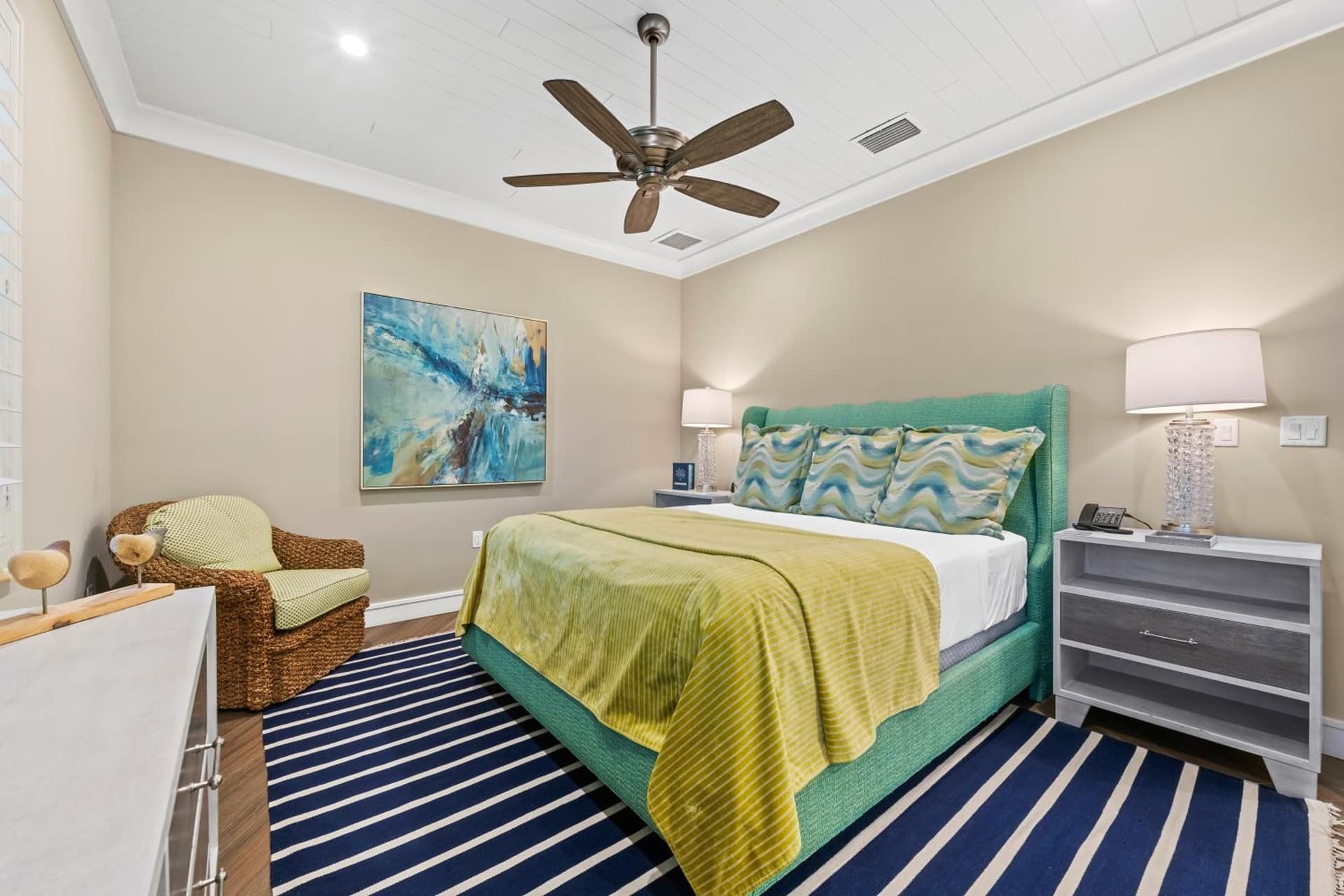 Anna Maria Beach Resort gallery photo in Holmes Beach, FL — image 117